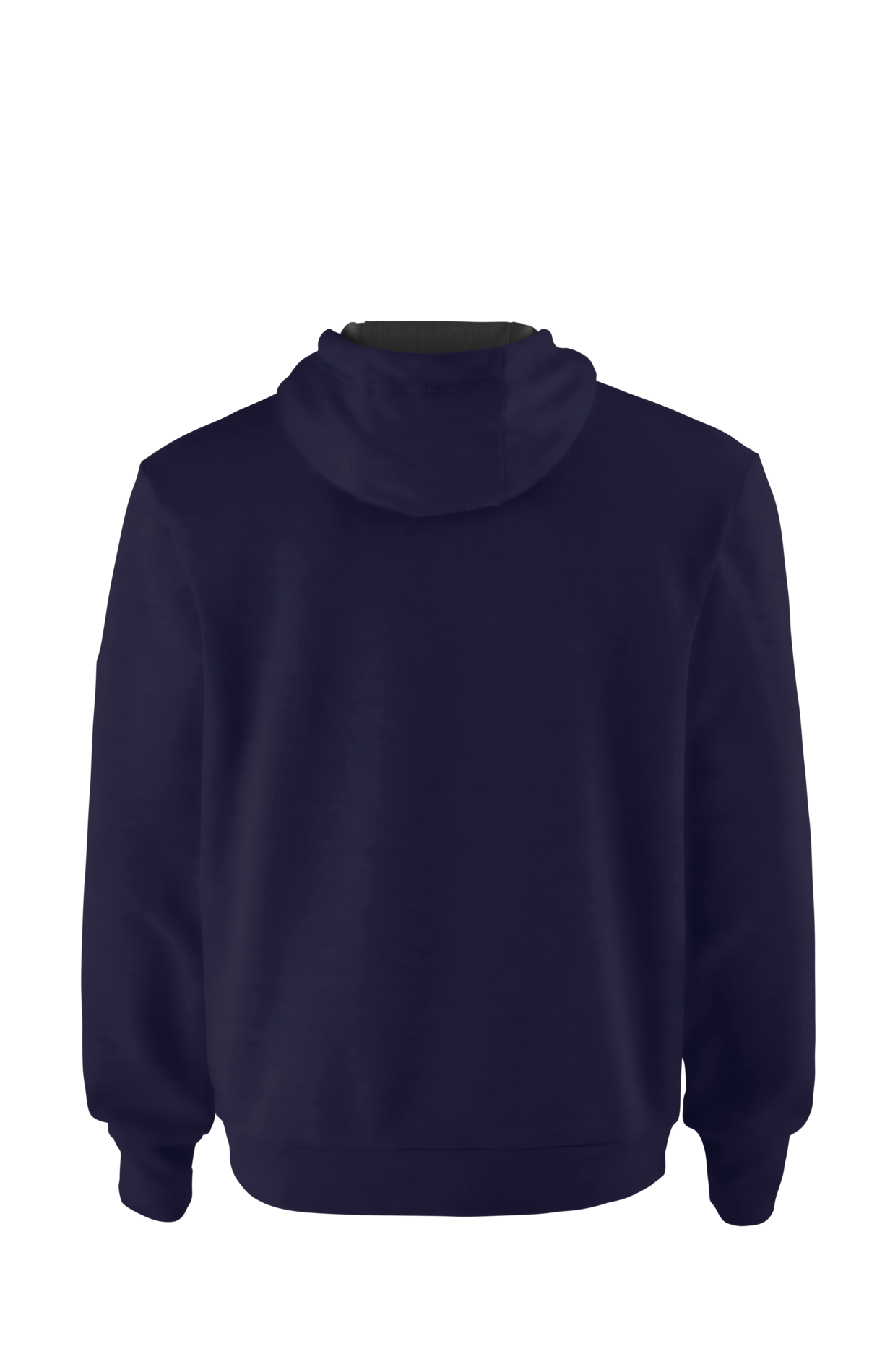 Youth Challenger Hoodie 54
