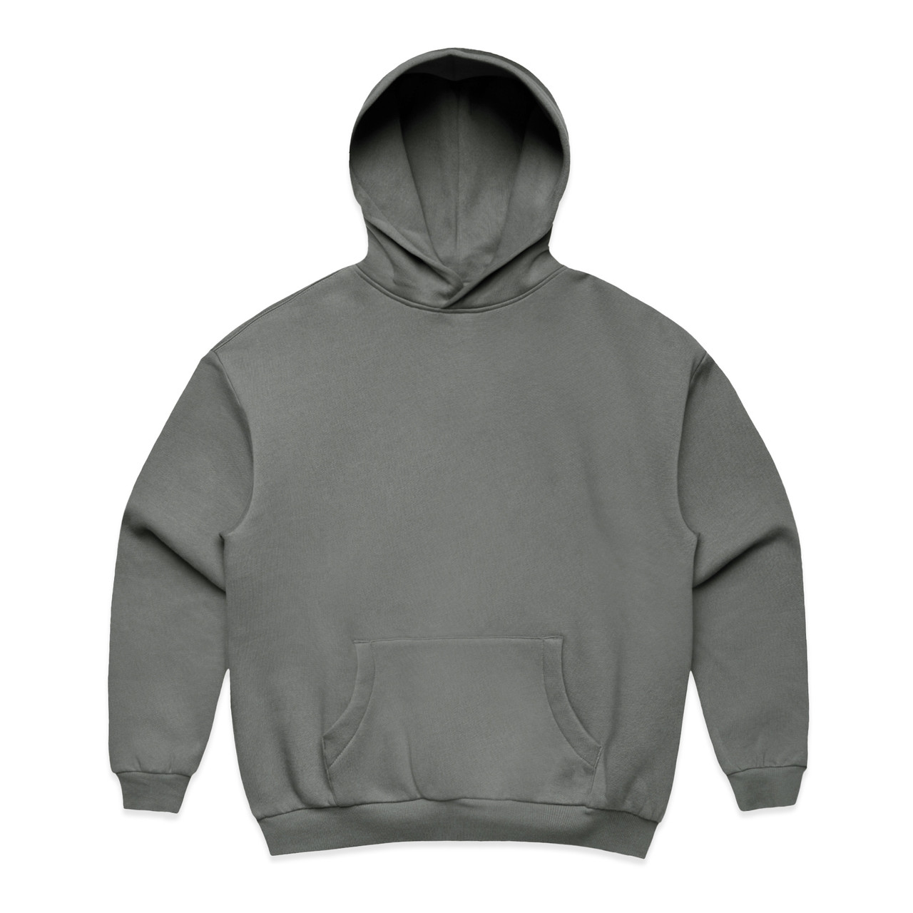 Wo's Box Hood | 4171 23