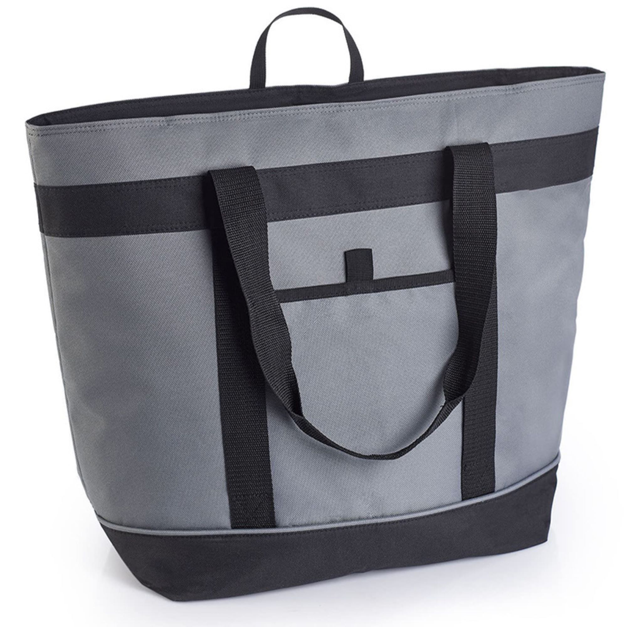 Oxford Thickened Outdoor Camping Refrigerated Insulation Bag 11