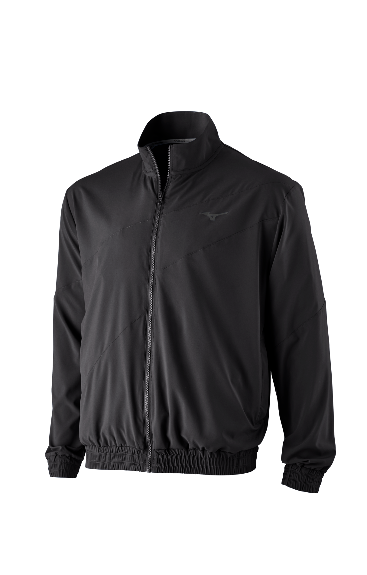 Breaker Team Jacket 19