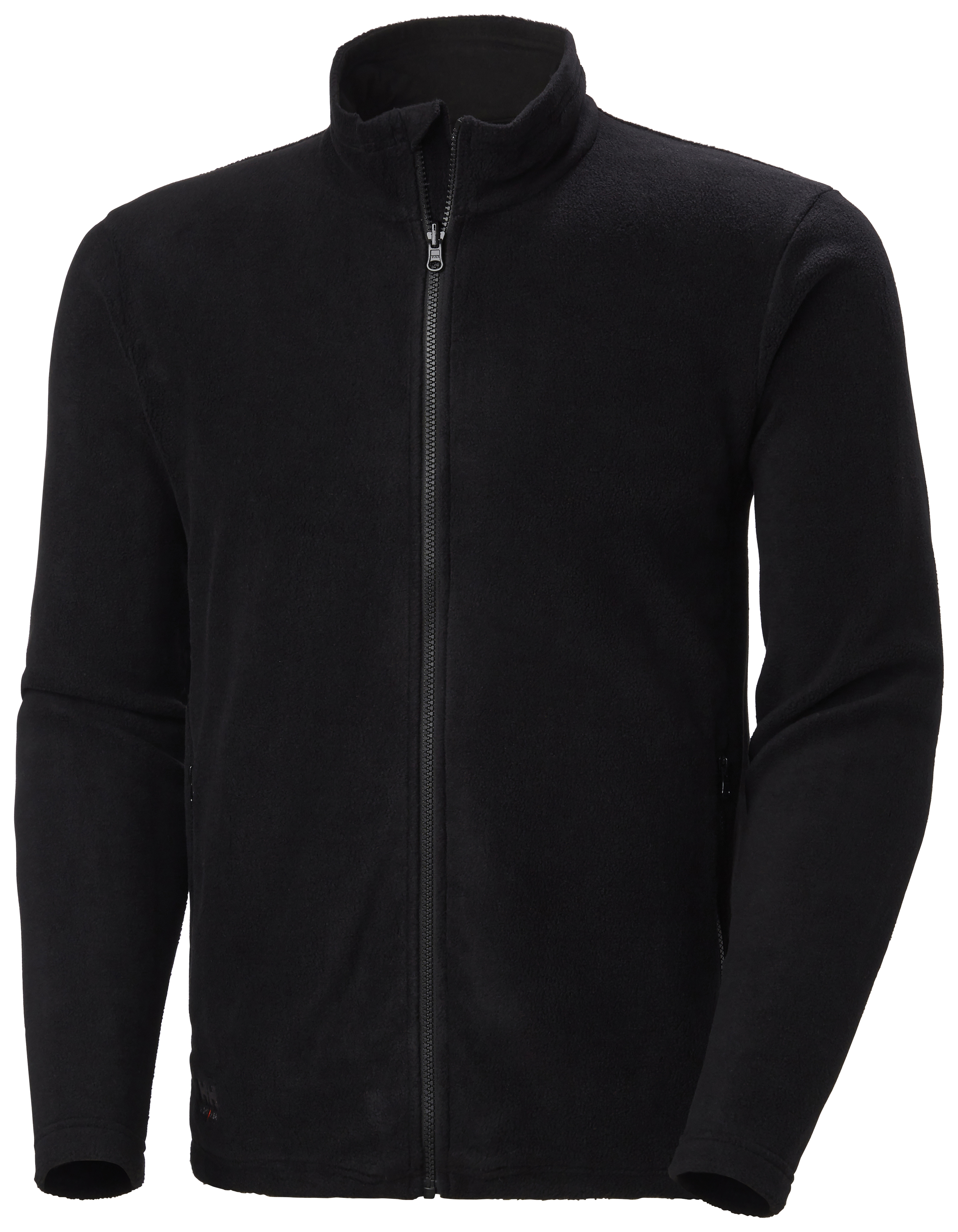 Helly Hansen Men's Kensington Fleece Jacket 11