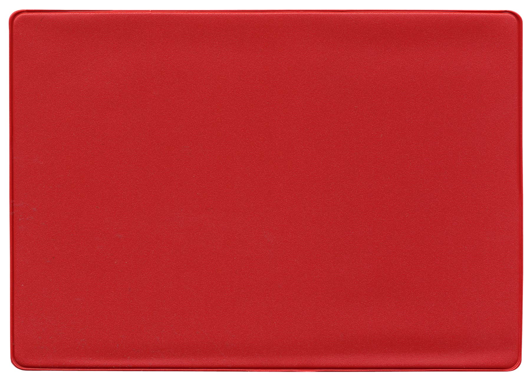Insurance Card Holder 29