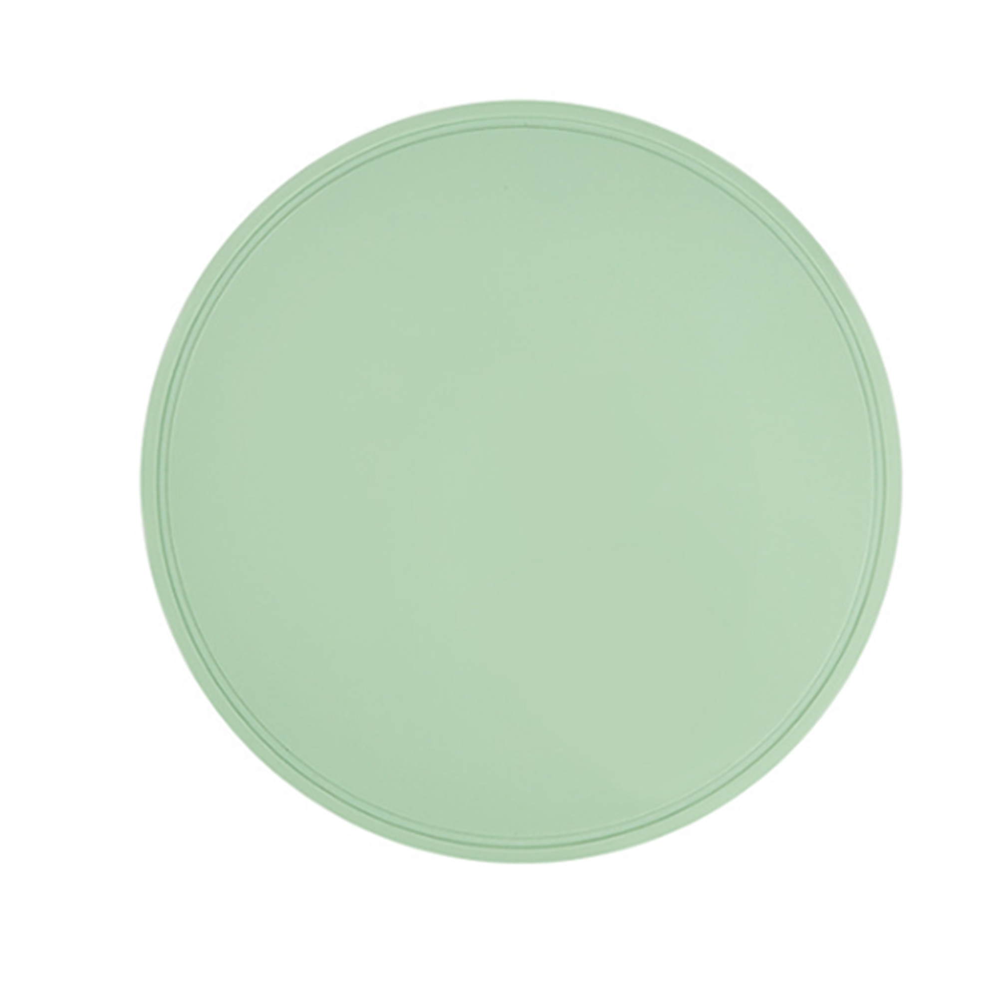 Silicone Hot Pad Mat 10