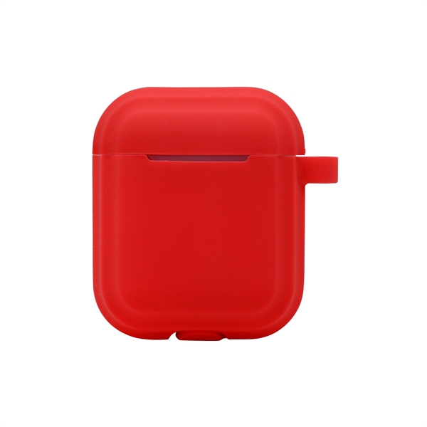 Marines Earbuds Case for Desk, Travel and Daily Use 9