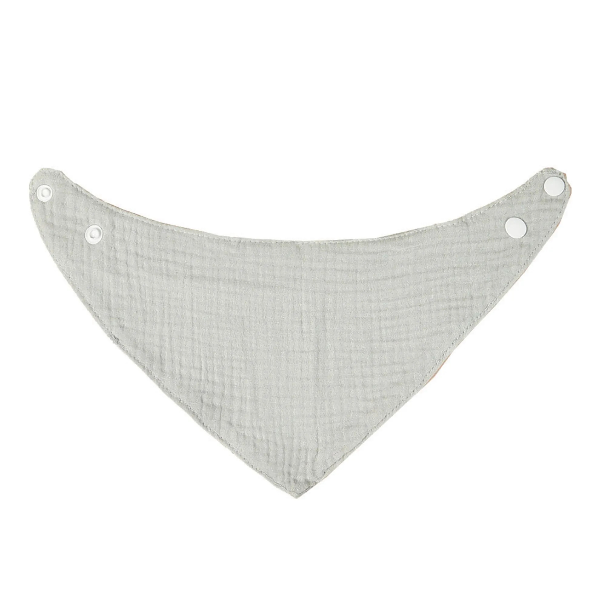 Cotton Baby Bib 18