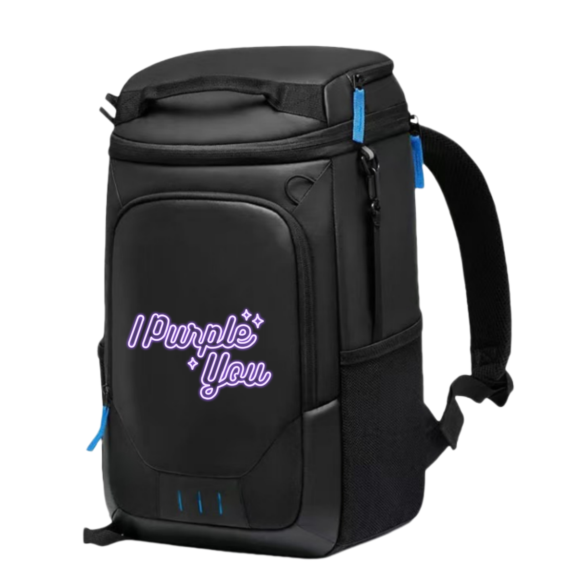 Cooler Backpack 33 Cans