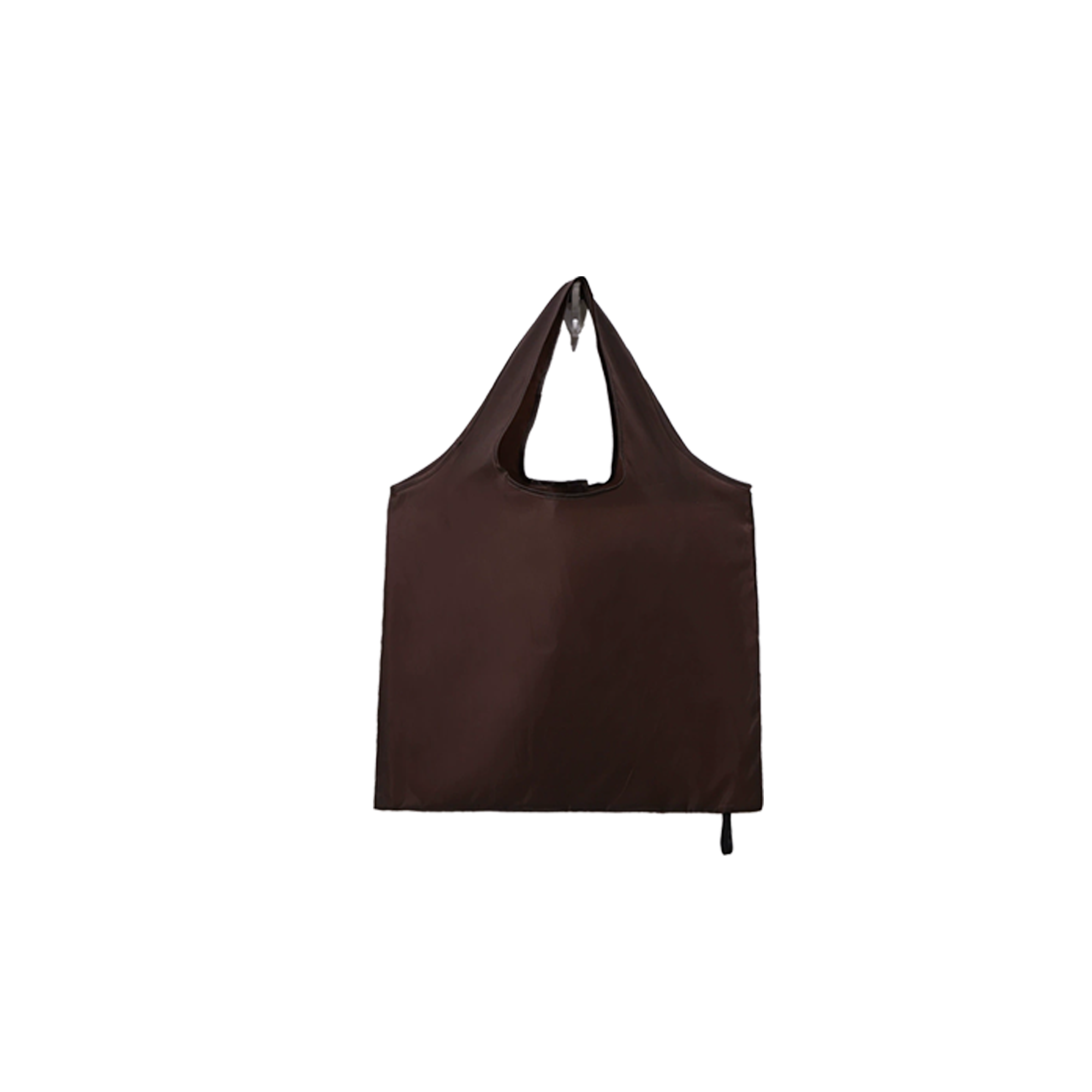 Drawstring Backpack 27