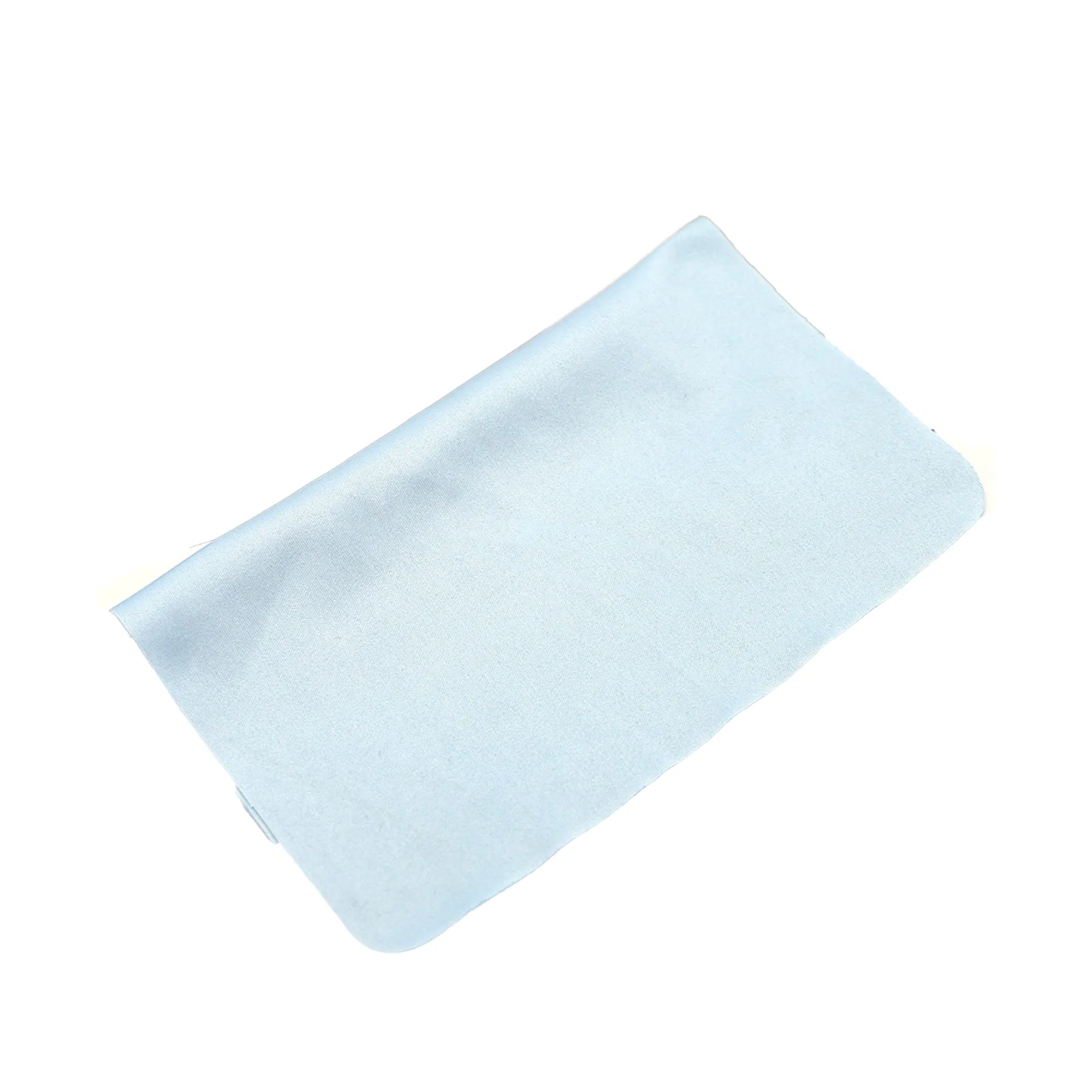 Microfiber Glasses and Screen Lens Cleaning Cloth 12