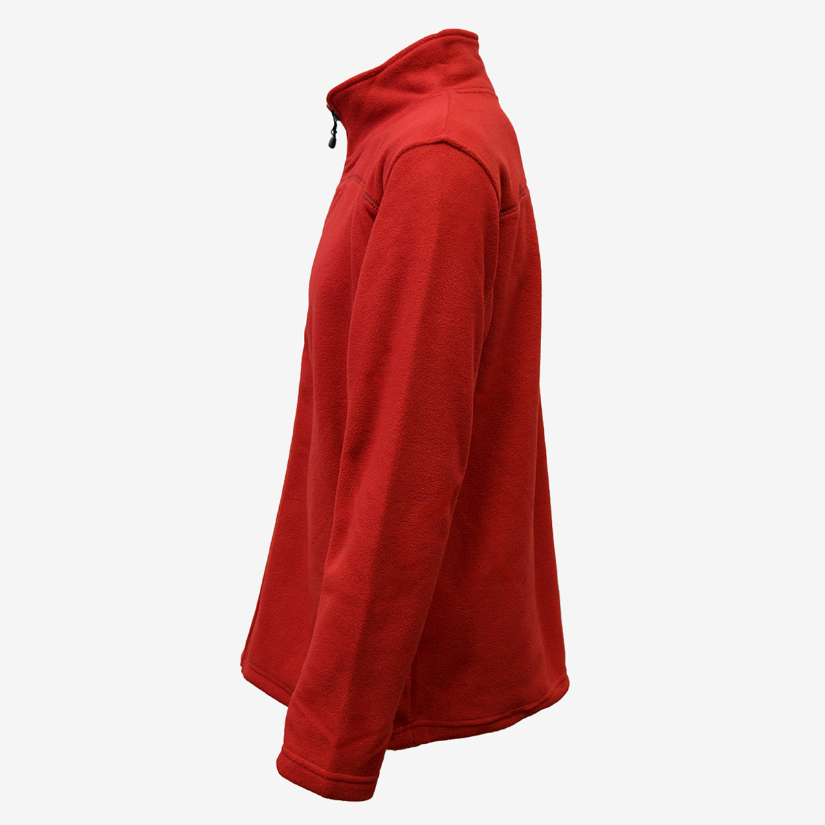 Men's Canyoneer Microfleece Jacket 57