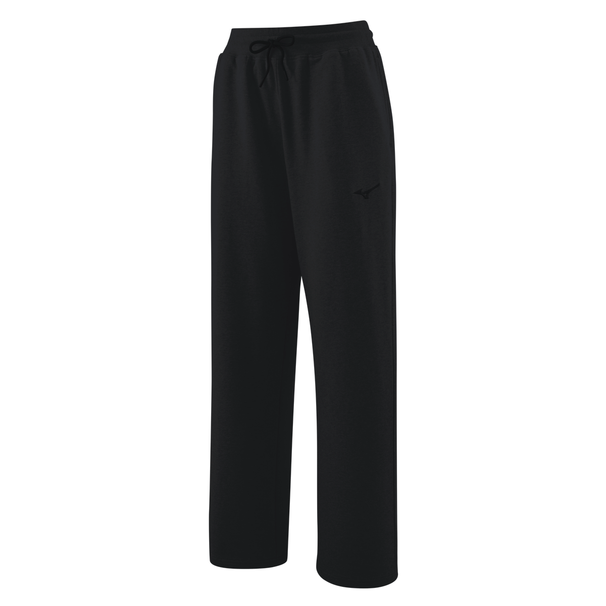 Women's Recover Straight Leg Pant 5