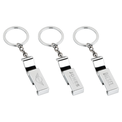 Phone Holder and Bottle Opener Keychain