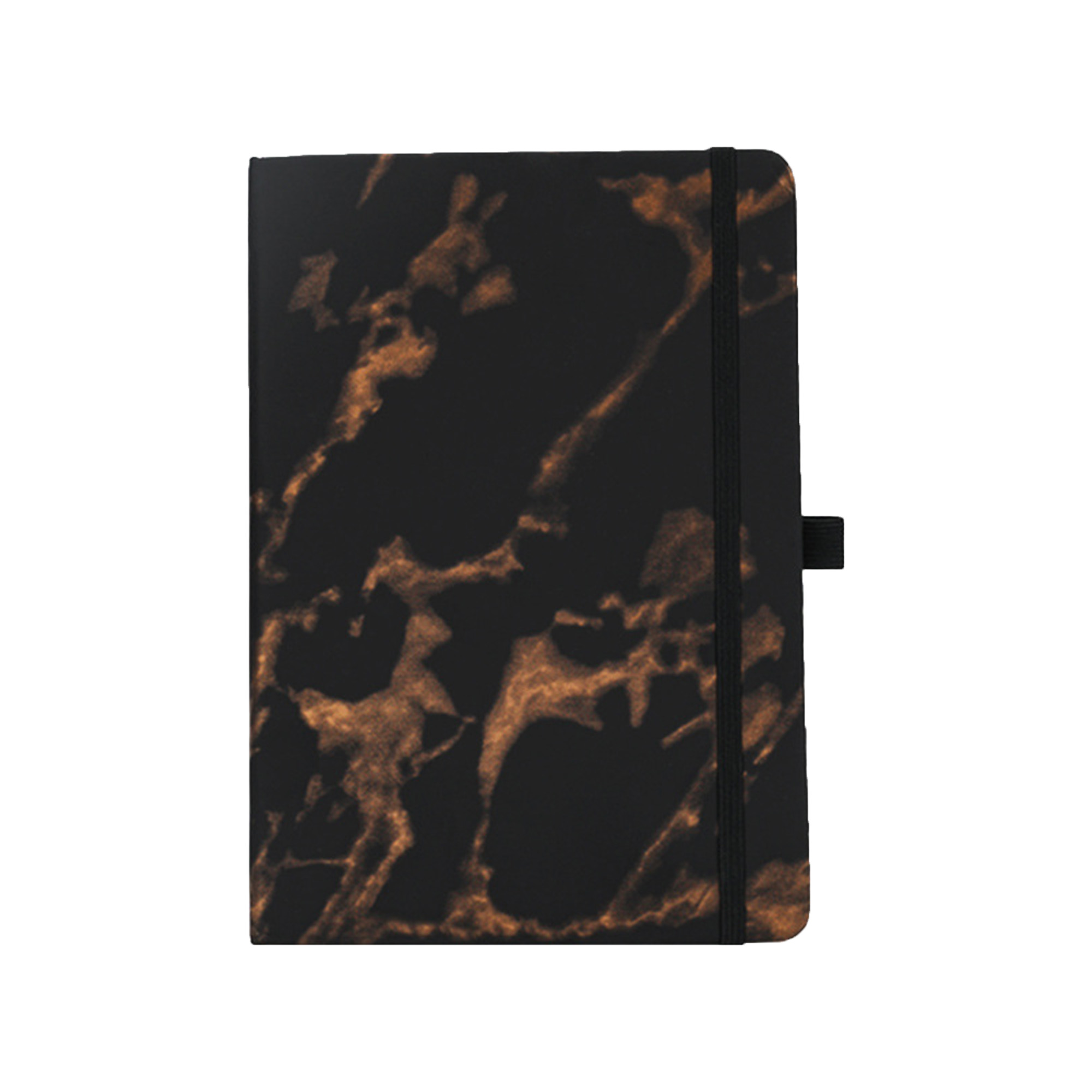 Classic Journal 13