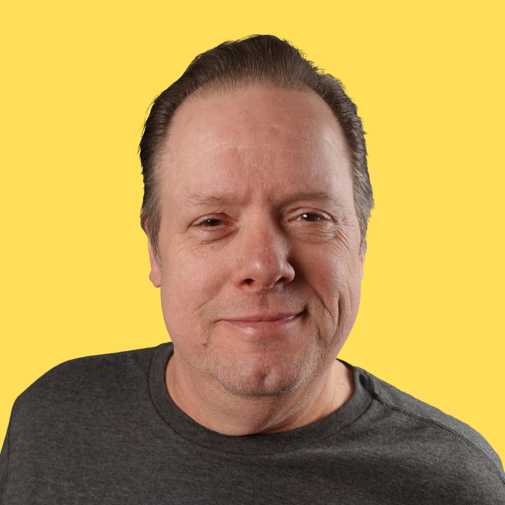 Rich – BigPromotions