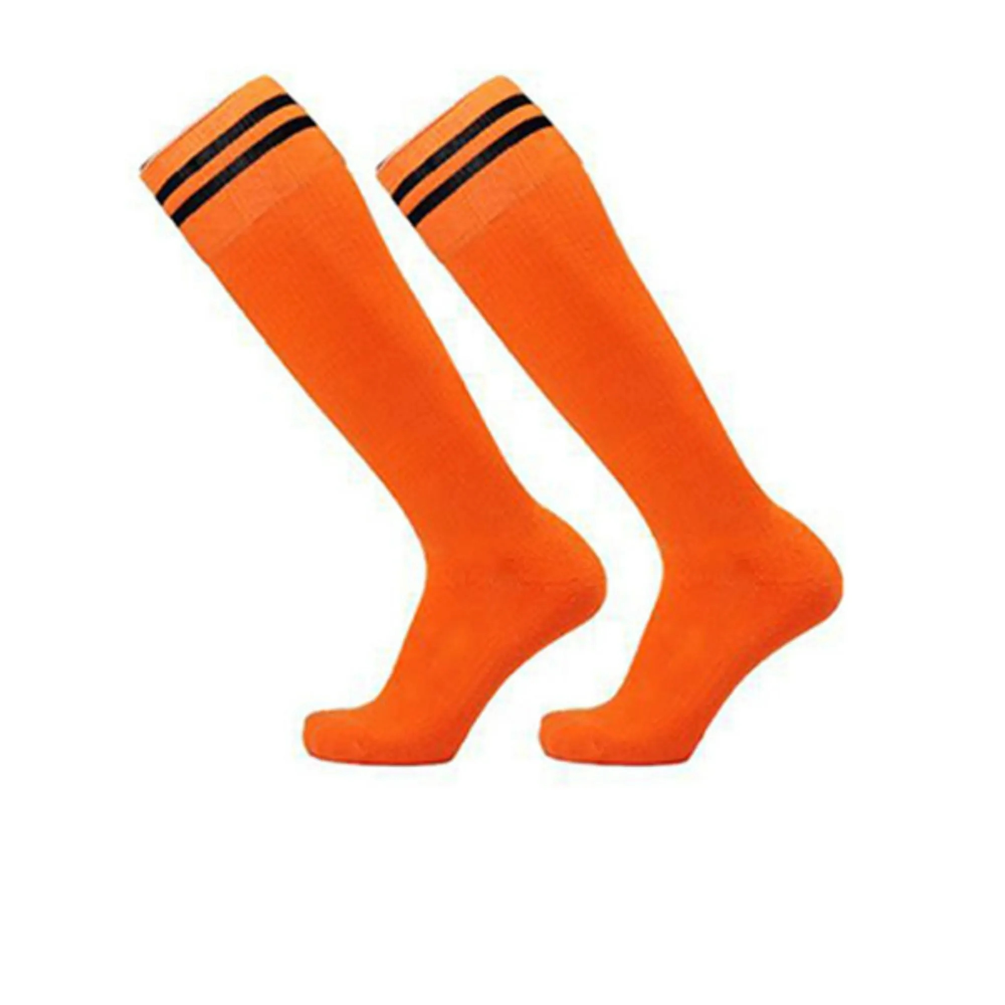Custom Sports & Football Stocking 15