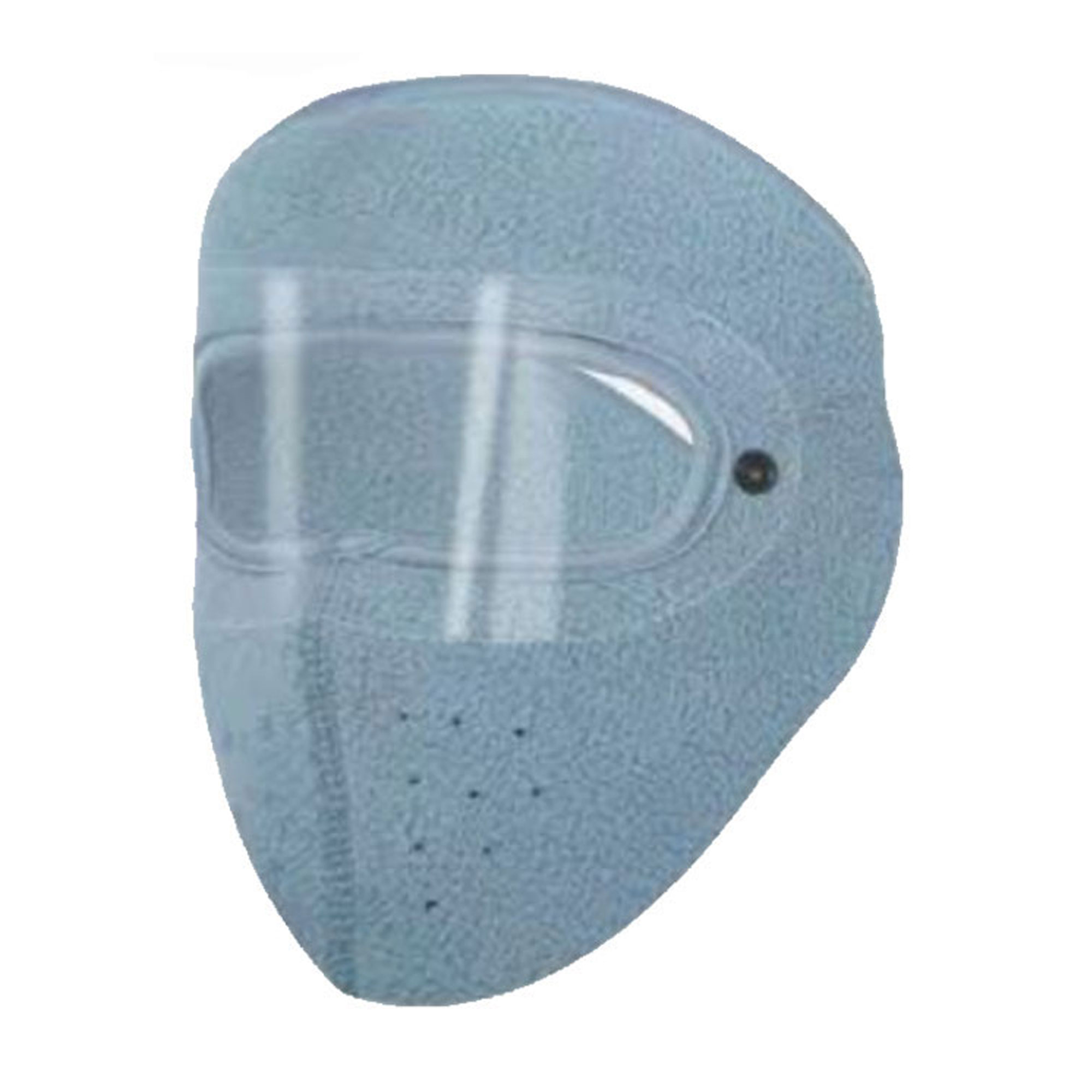 Cold Proof And Warm Face Mask 6