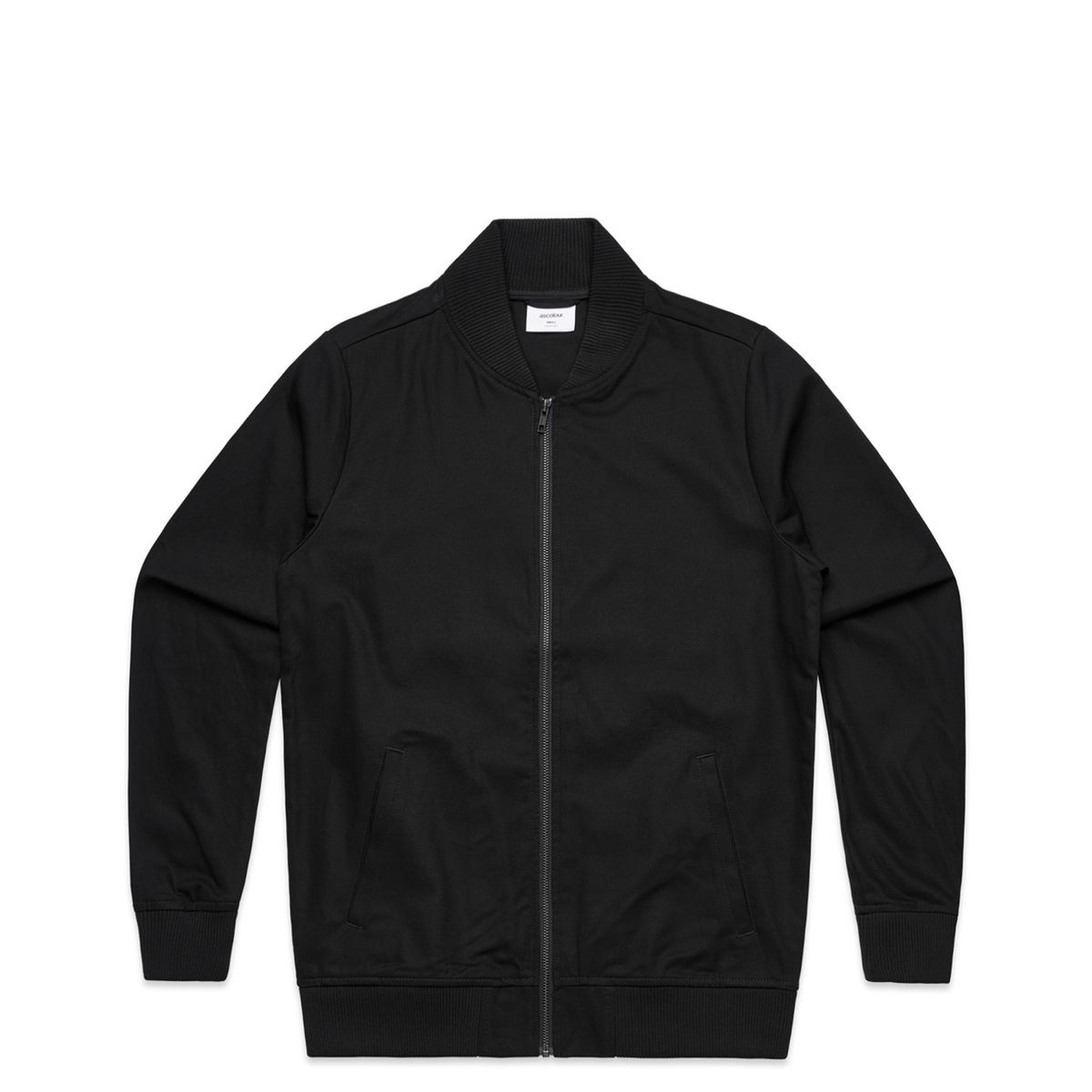 Bomber Jacket | 5506 30