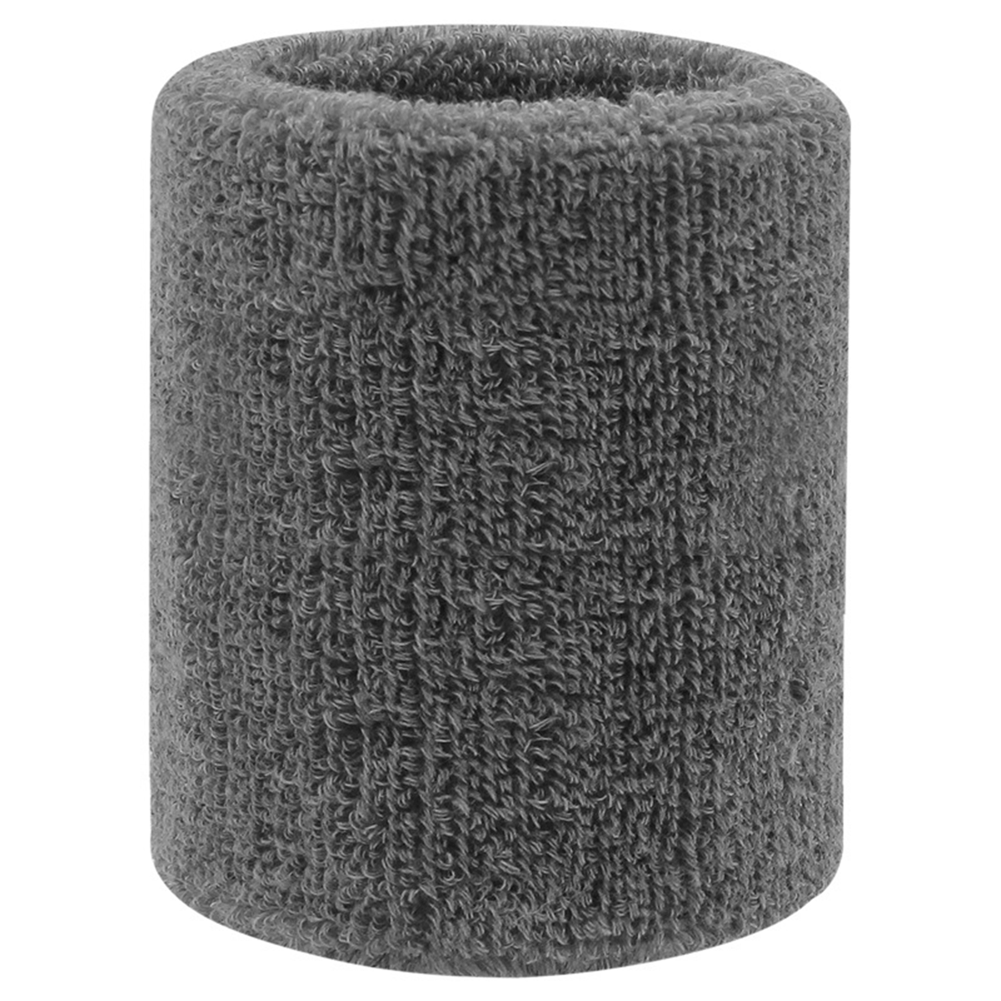 Adjustable comfortable WristBand for Fitness MOQ 100 PCS 63