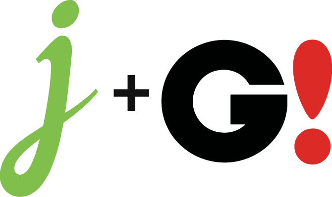 Home Creative J Promos