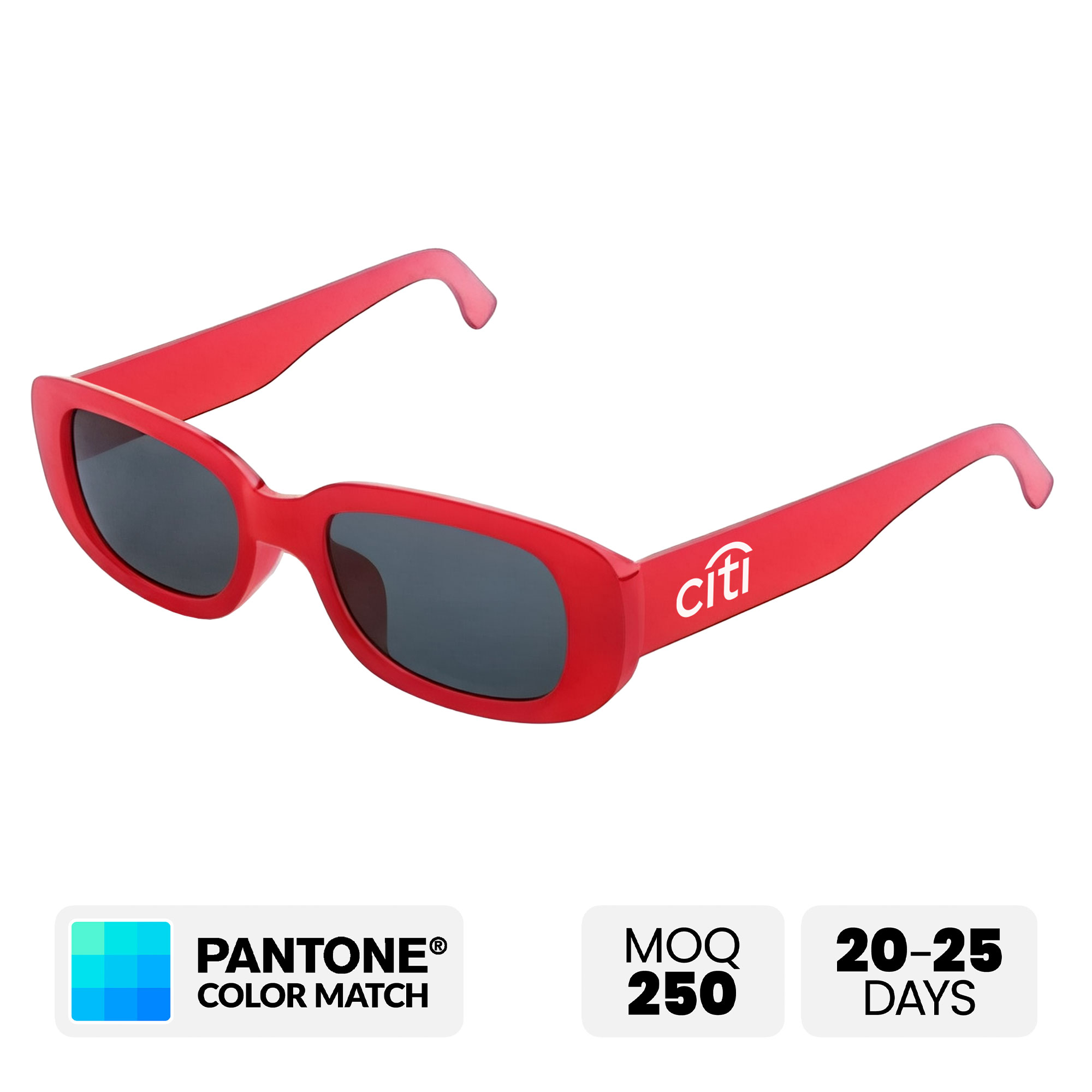 Lipa Sunglasses
