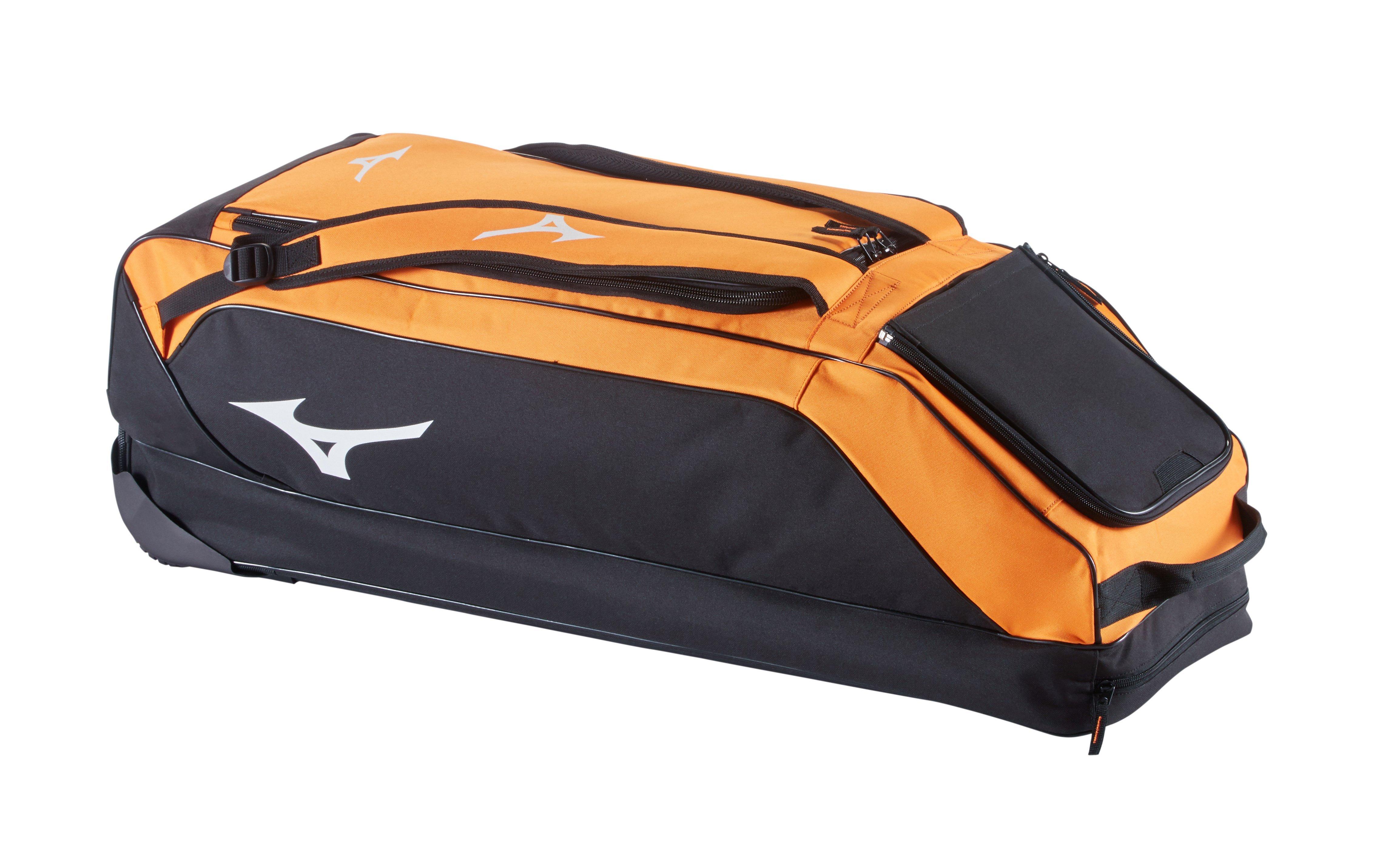 Classic Wheel Bag G2 32