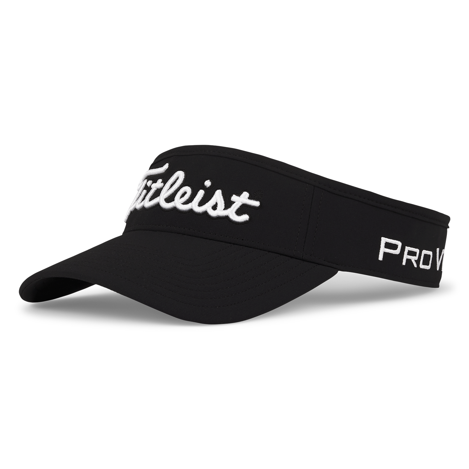 Titleist Tour Performance Visor