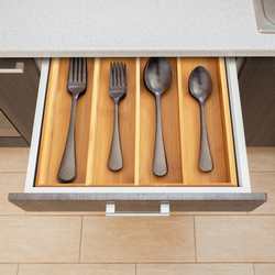 Small Cutlery Tray - Thumbnail 5