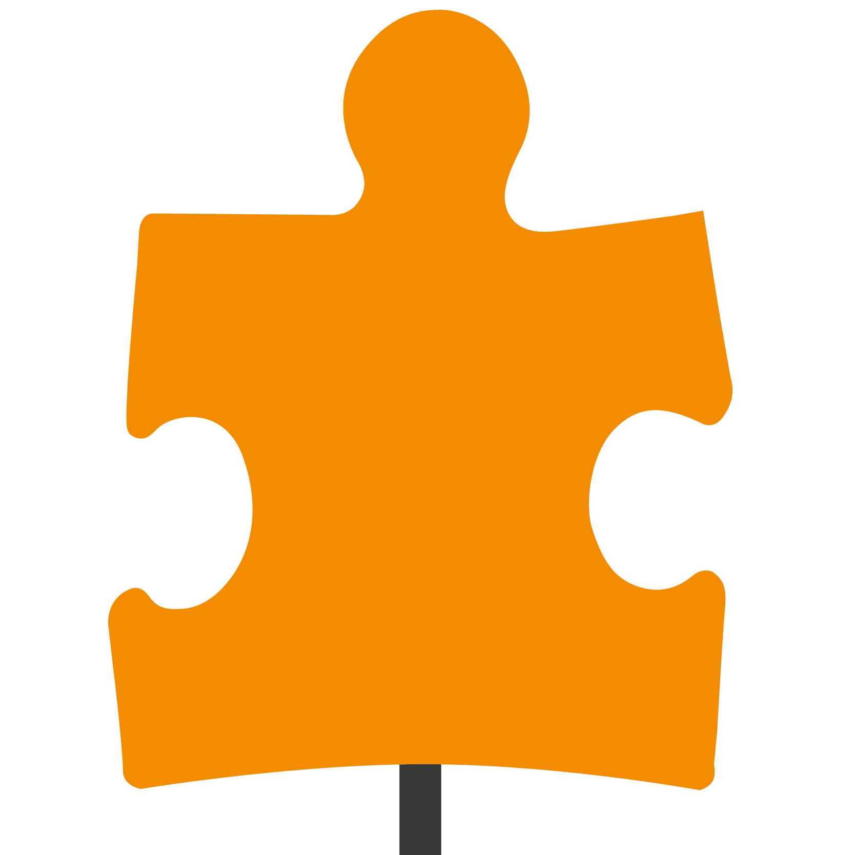 Puzzle Topper 31