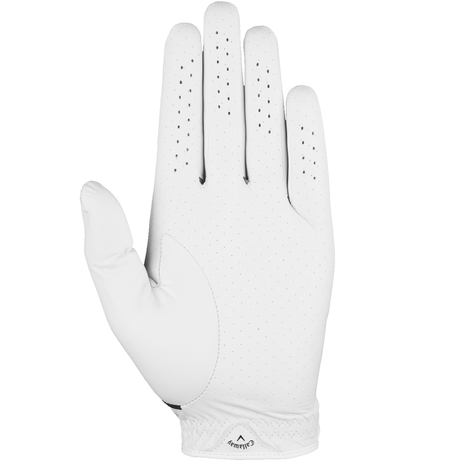 Callaway Fusion Golf Glove 9