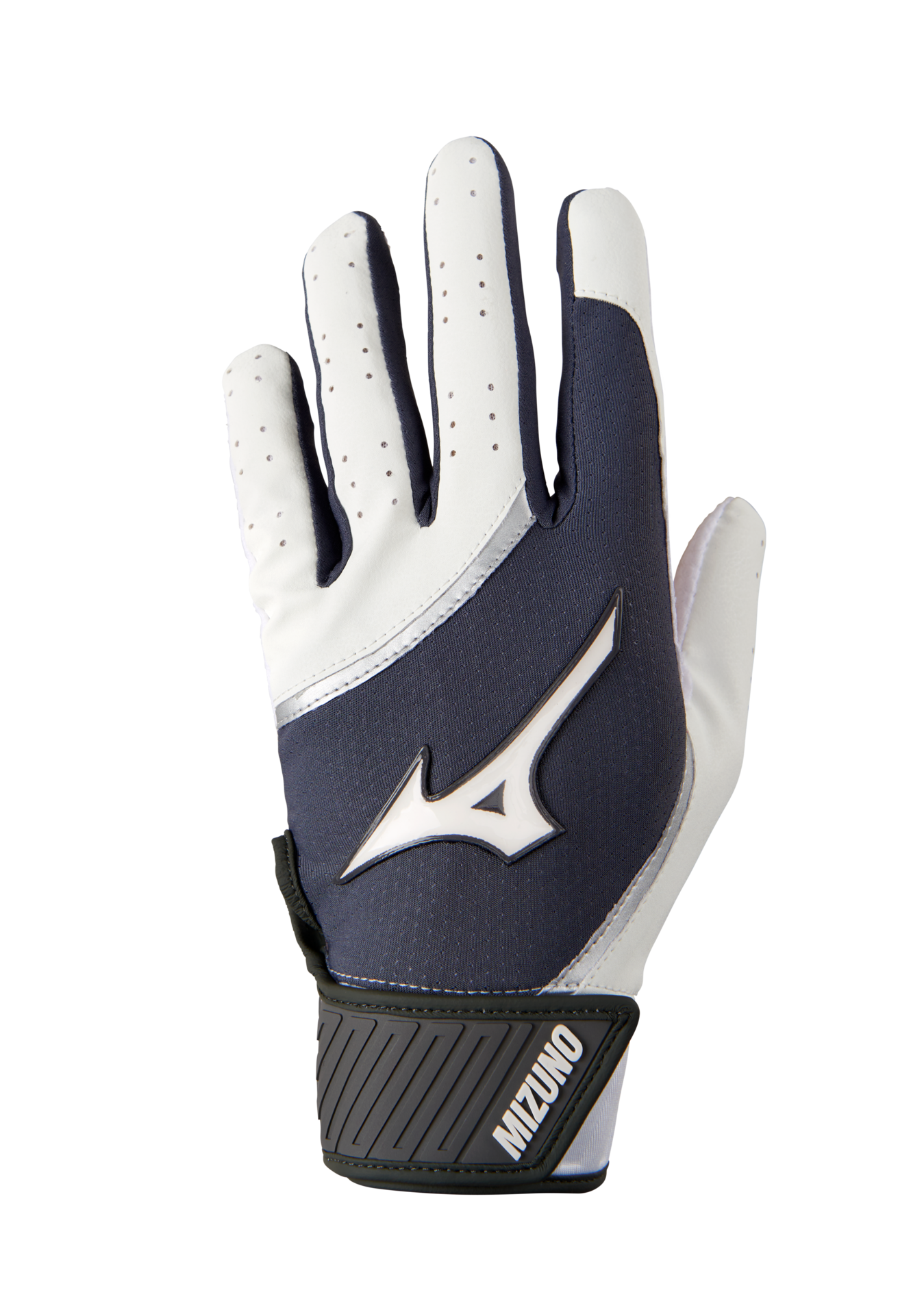 MVP Adult Baseball Batting Glove 22