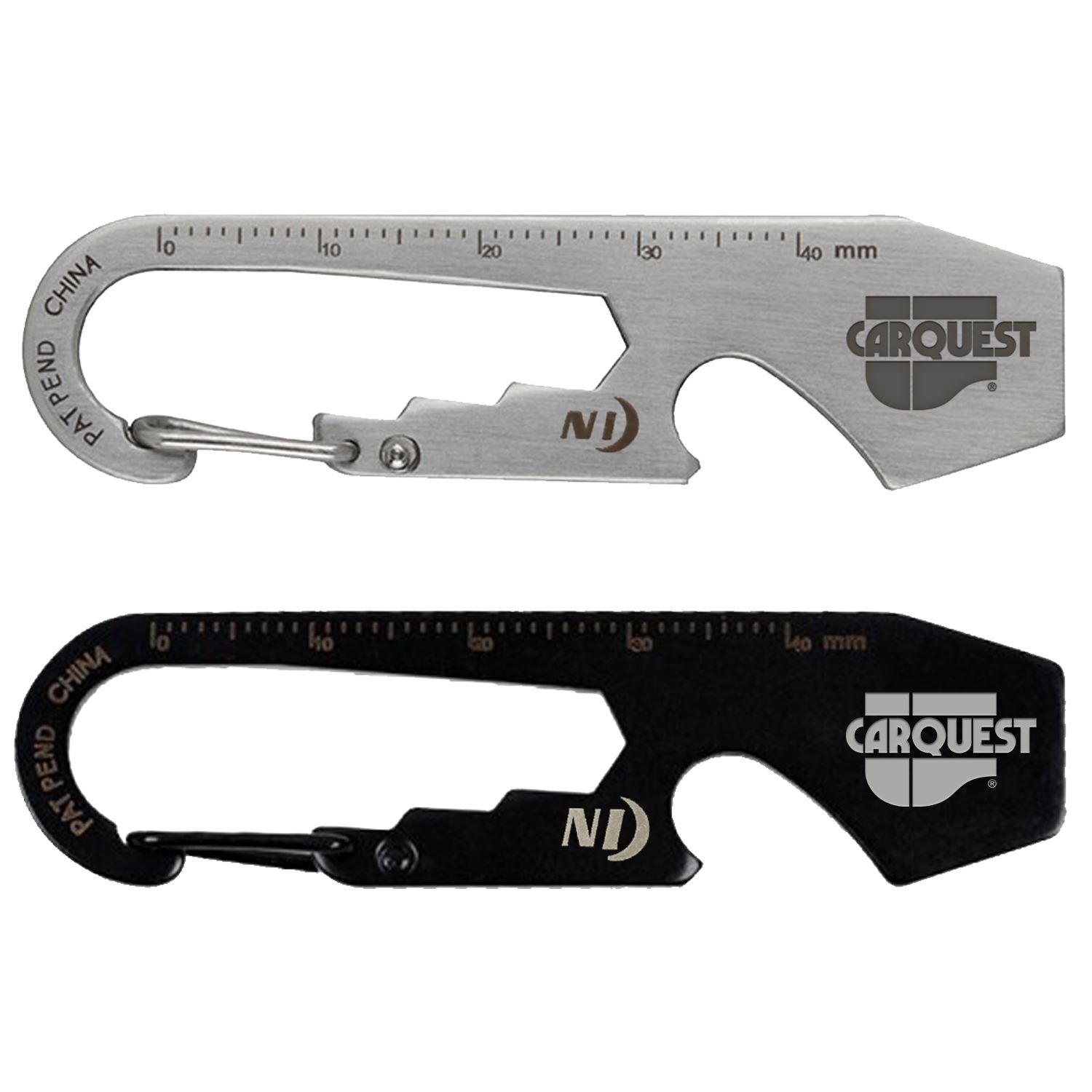 Nite Ize Doohickey Key Tool