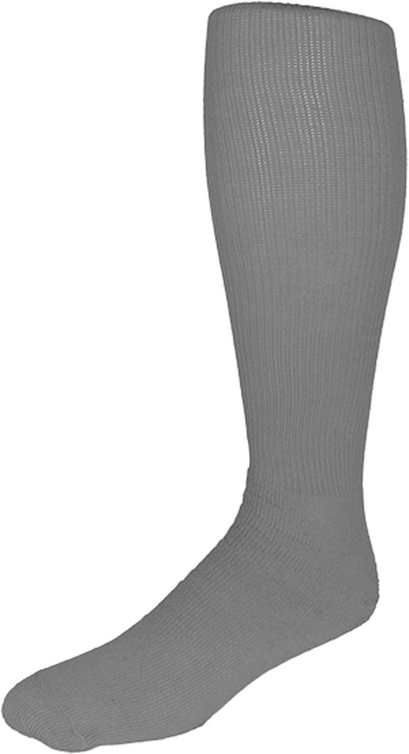 Allsport Tube Sox 42