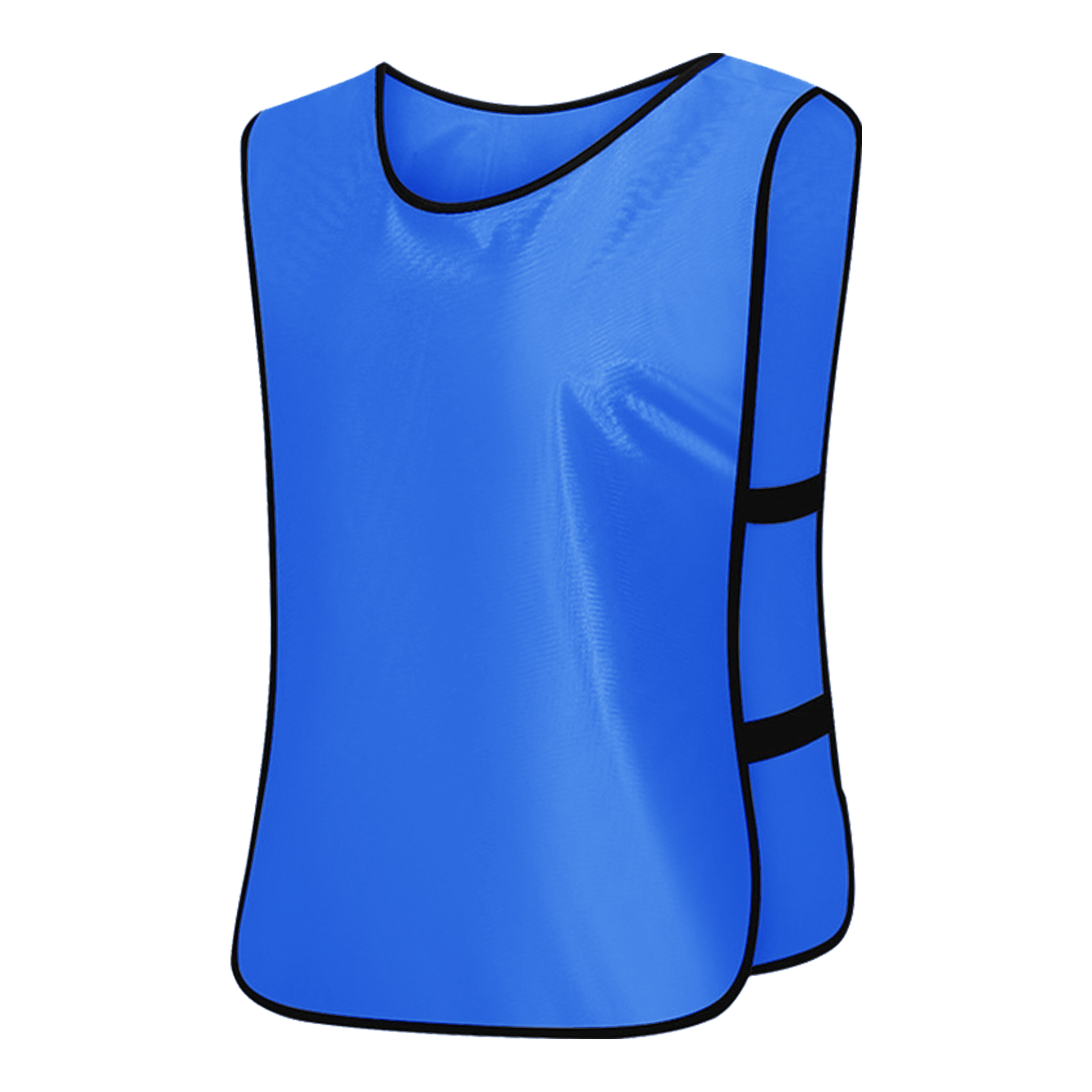 Football Training Vest 27