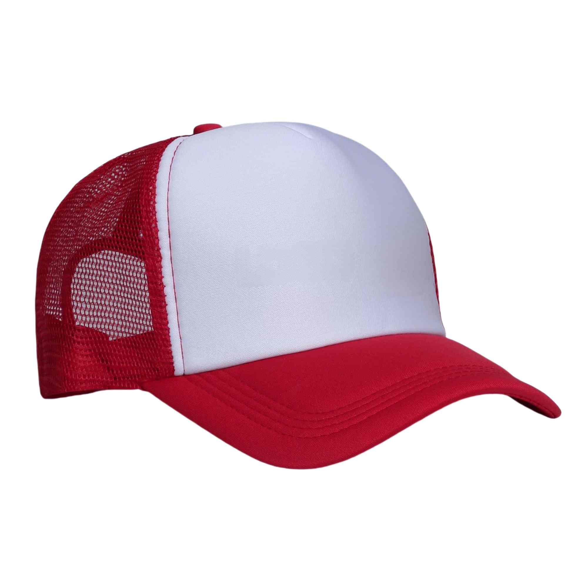 Golf Baseball Cap 7
