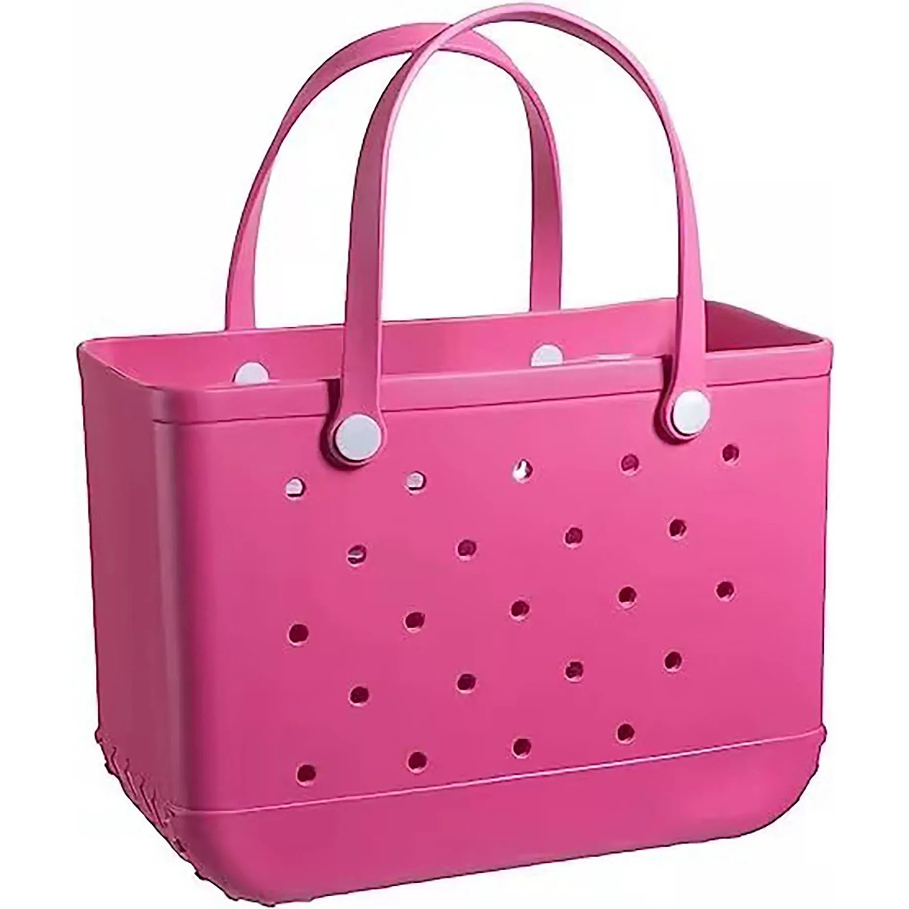 beach bag 34