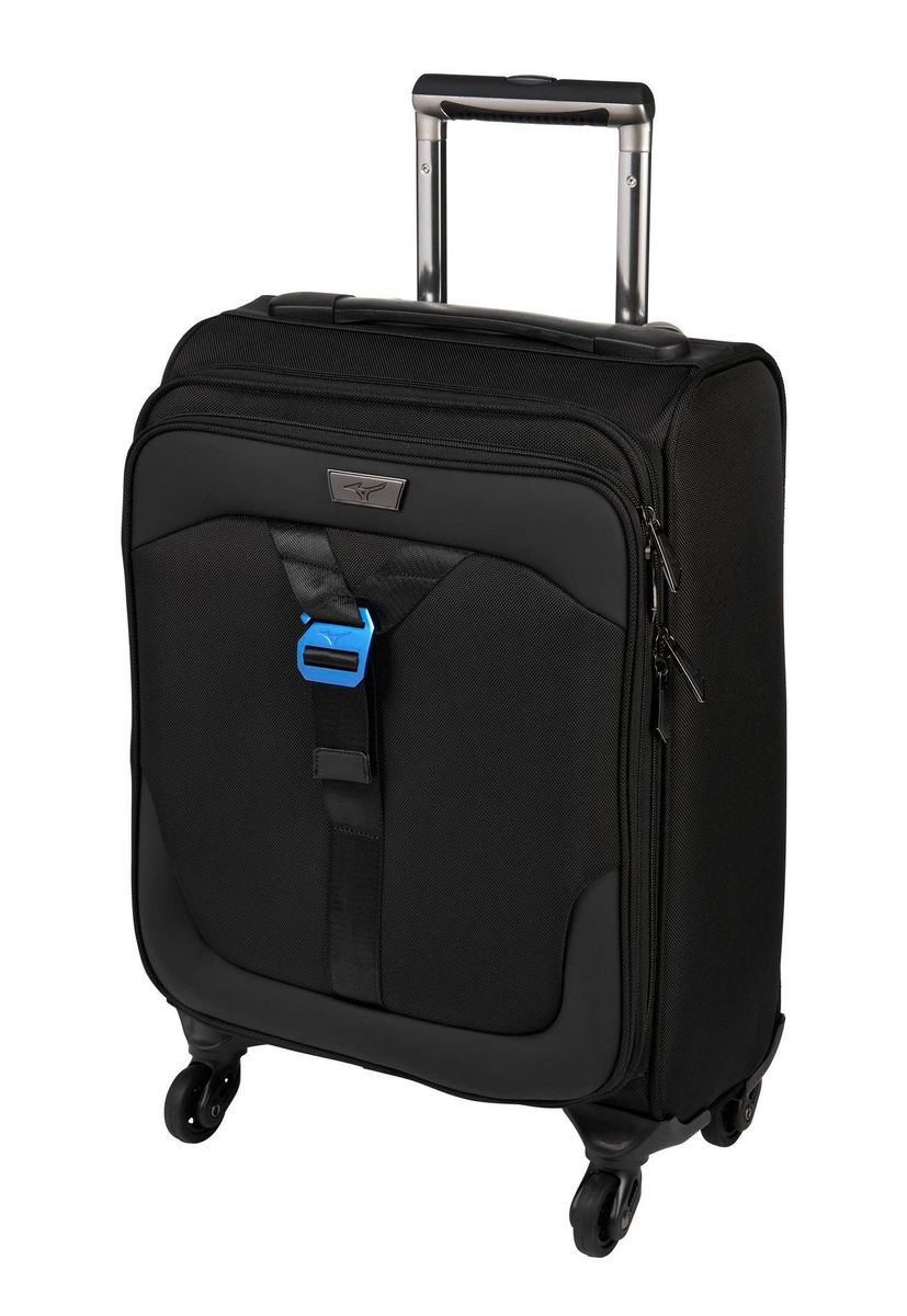 On-Boarder Rolling Volleyball Bag 8