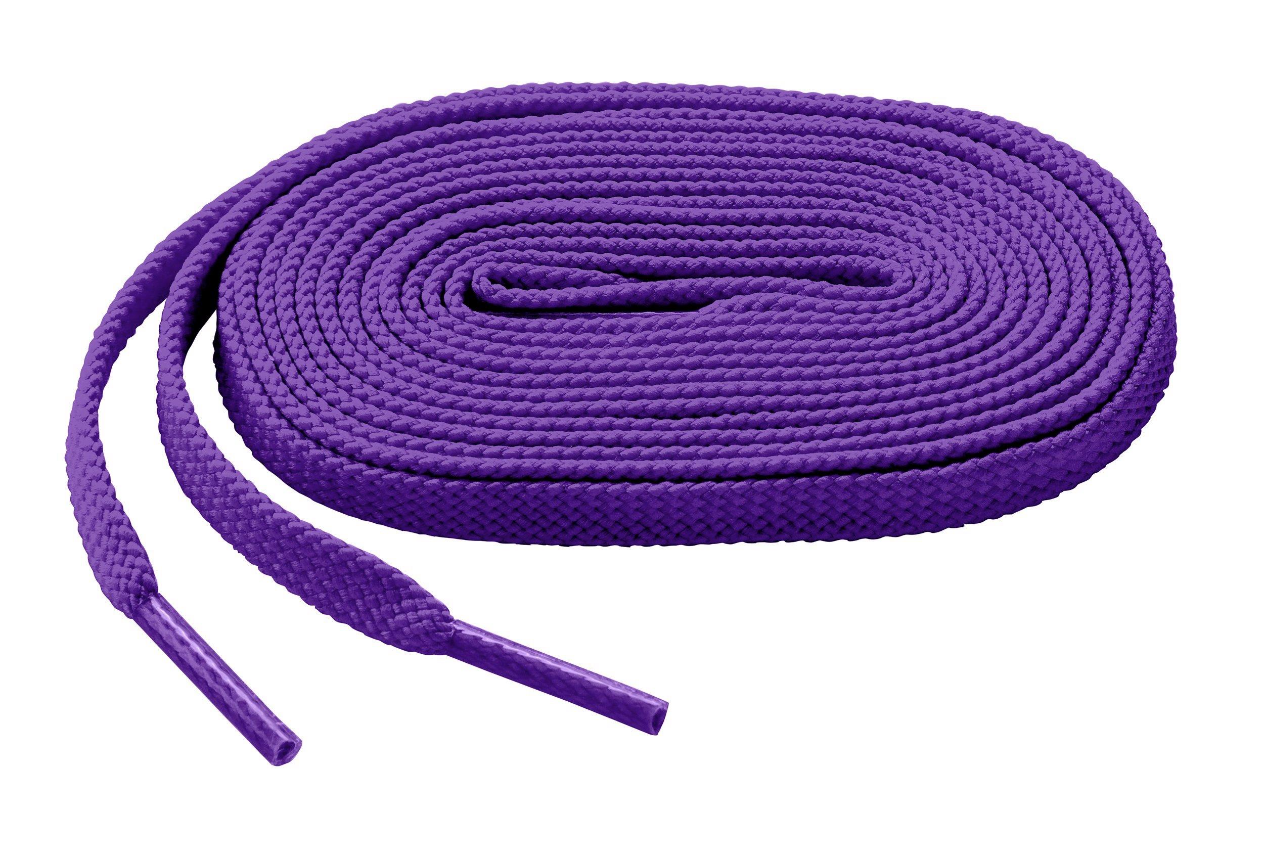 Shoelace 39
