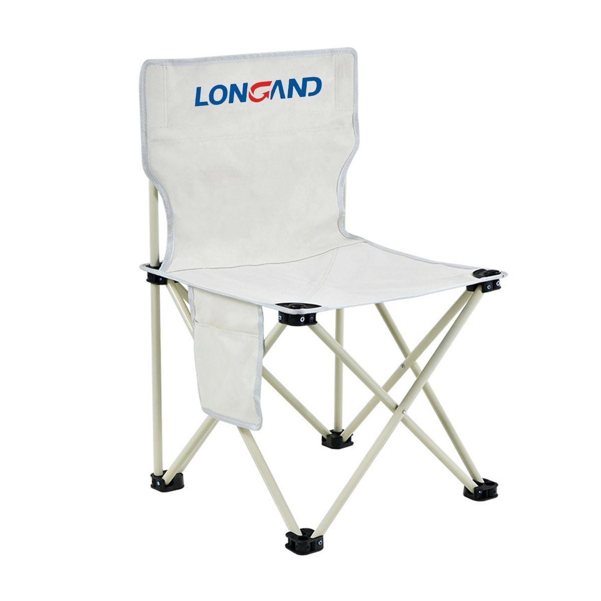 Portable Folding Camping Chair