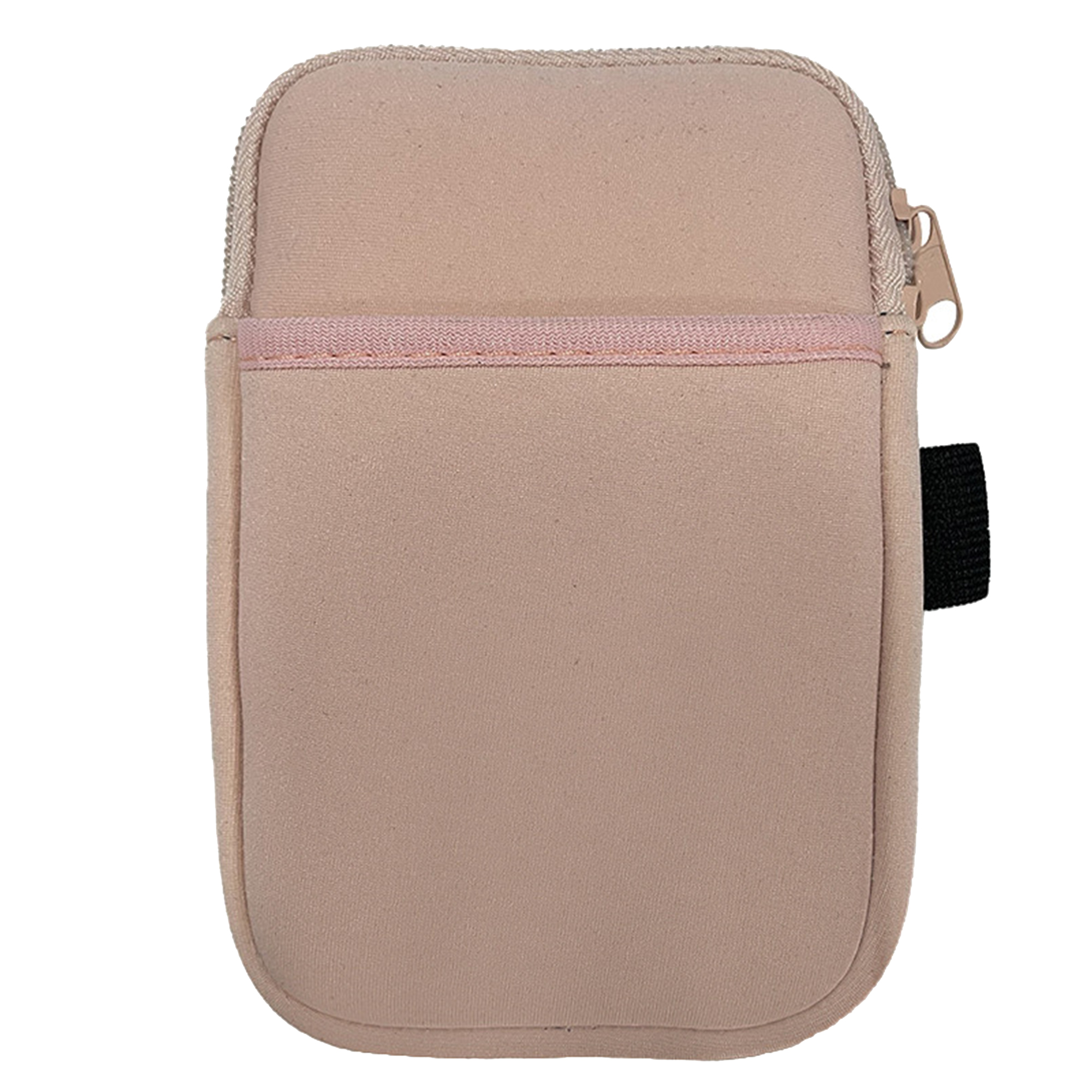 Water Bottle Pouch 24