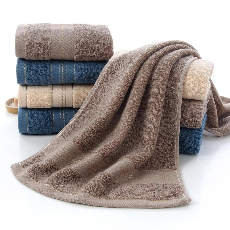 Cotton Towel