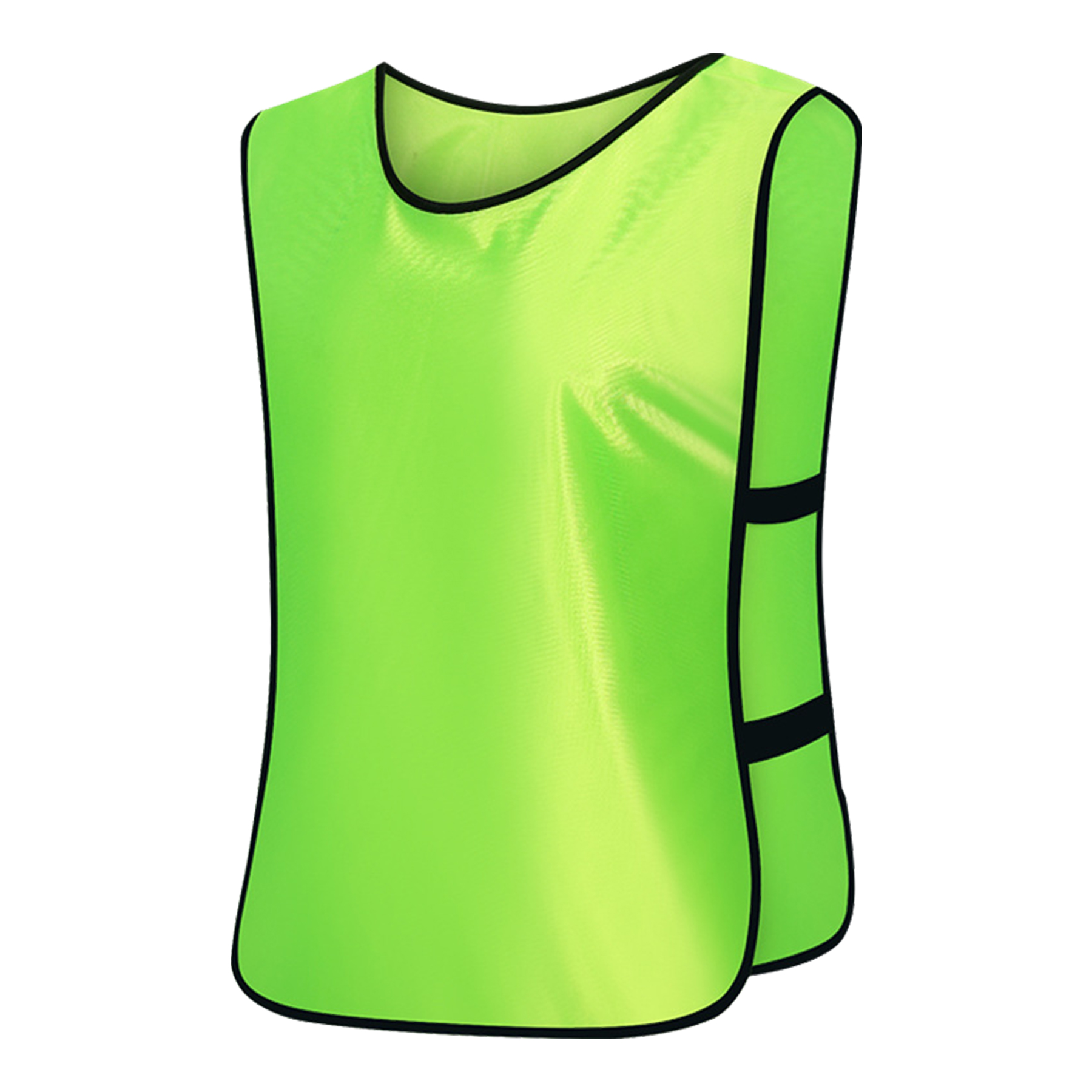 Football Training Vest 18