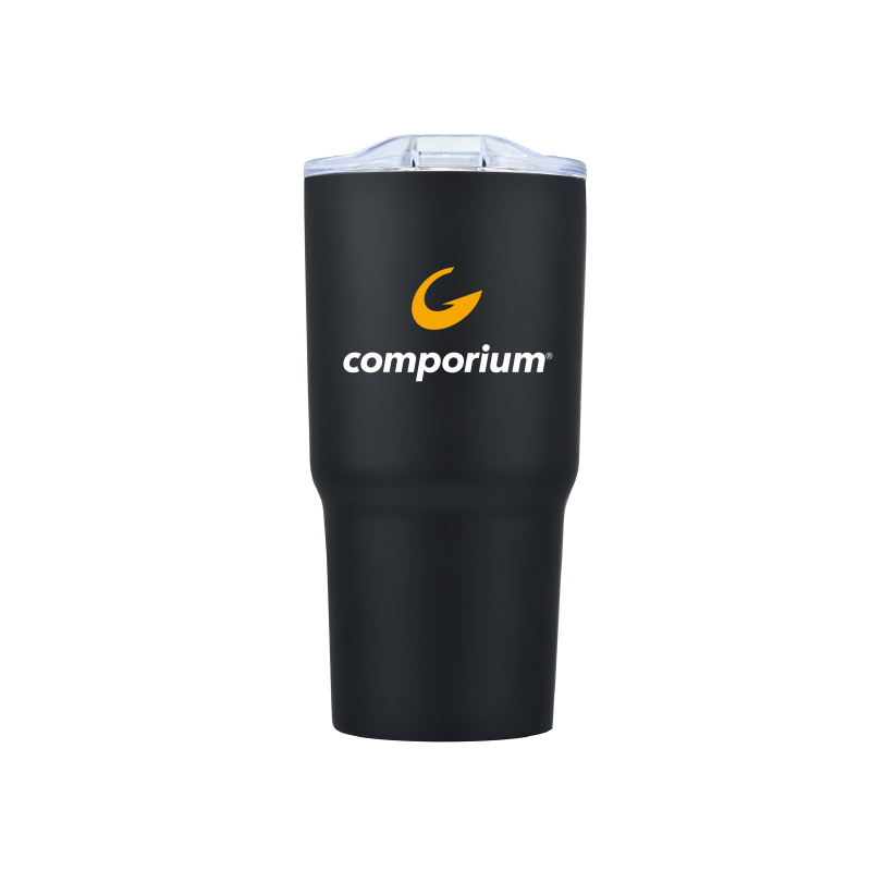 Mega Mug 25