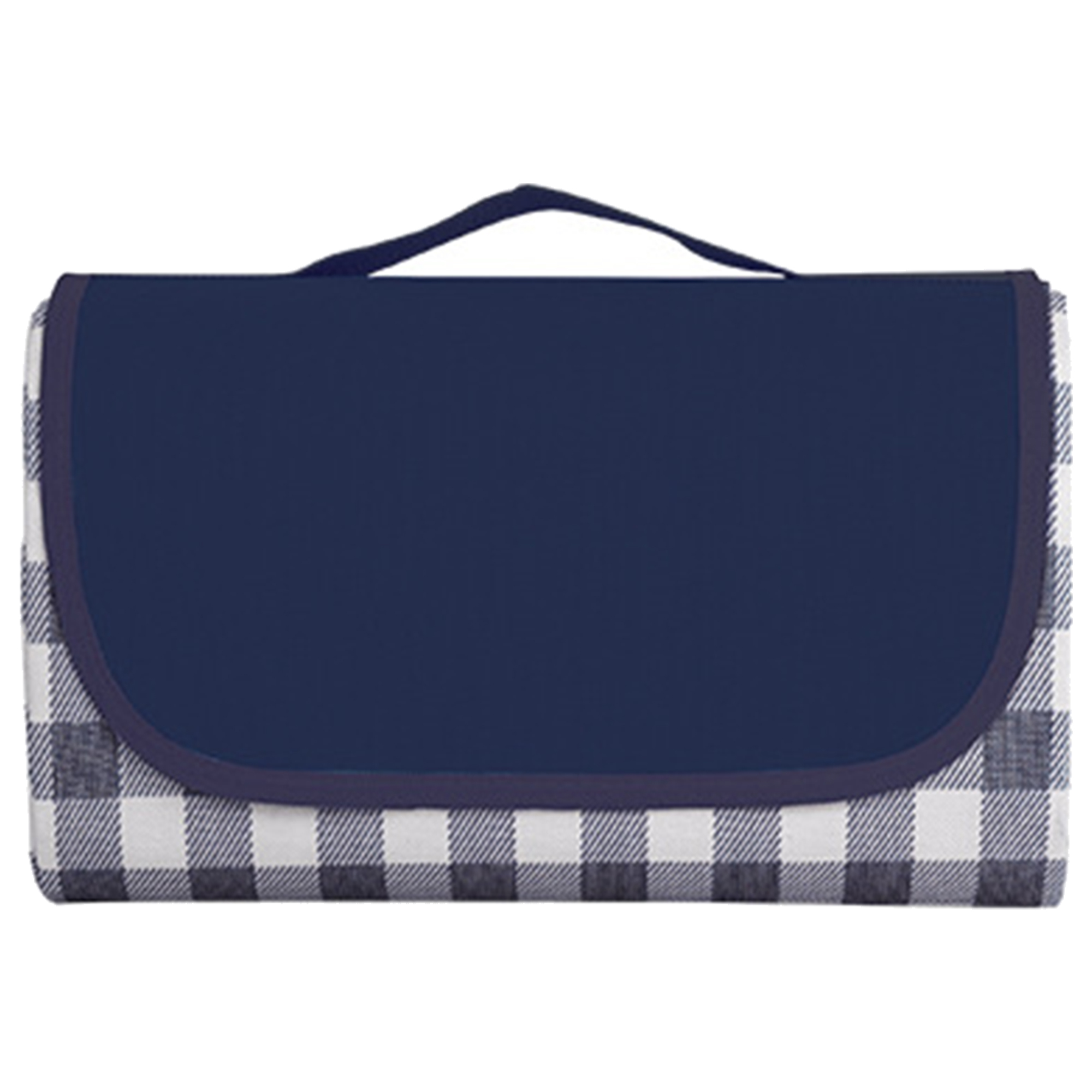 600D Oxford Picnic Blanket 12