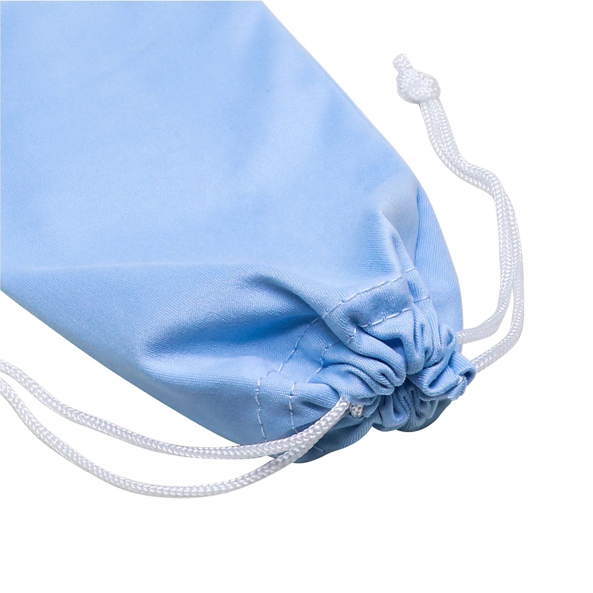 Microfiber Glasses Pouch Bag 10