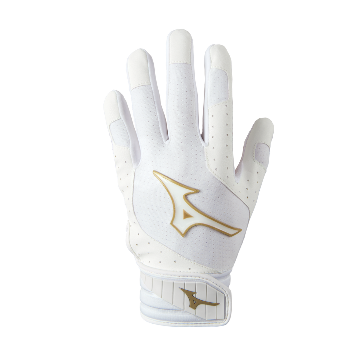 Finch Youth Softball Batting Glove 10