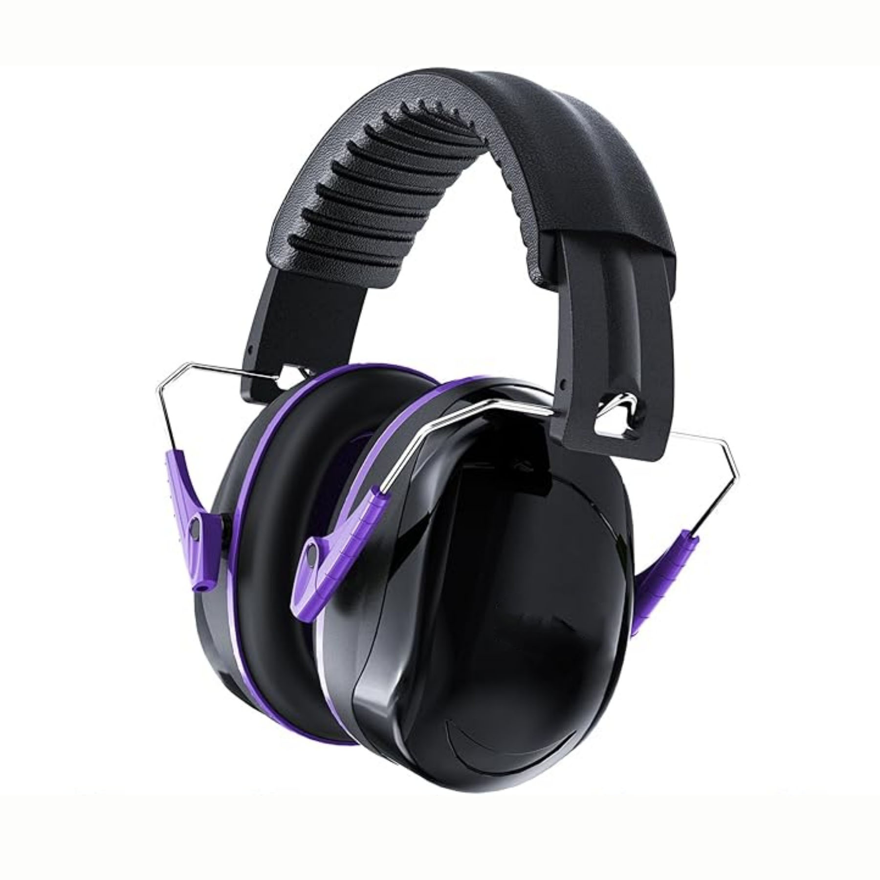 Noise Reduction Ear Muff 35