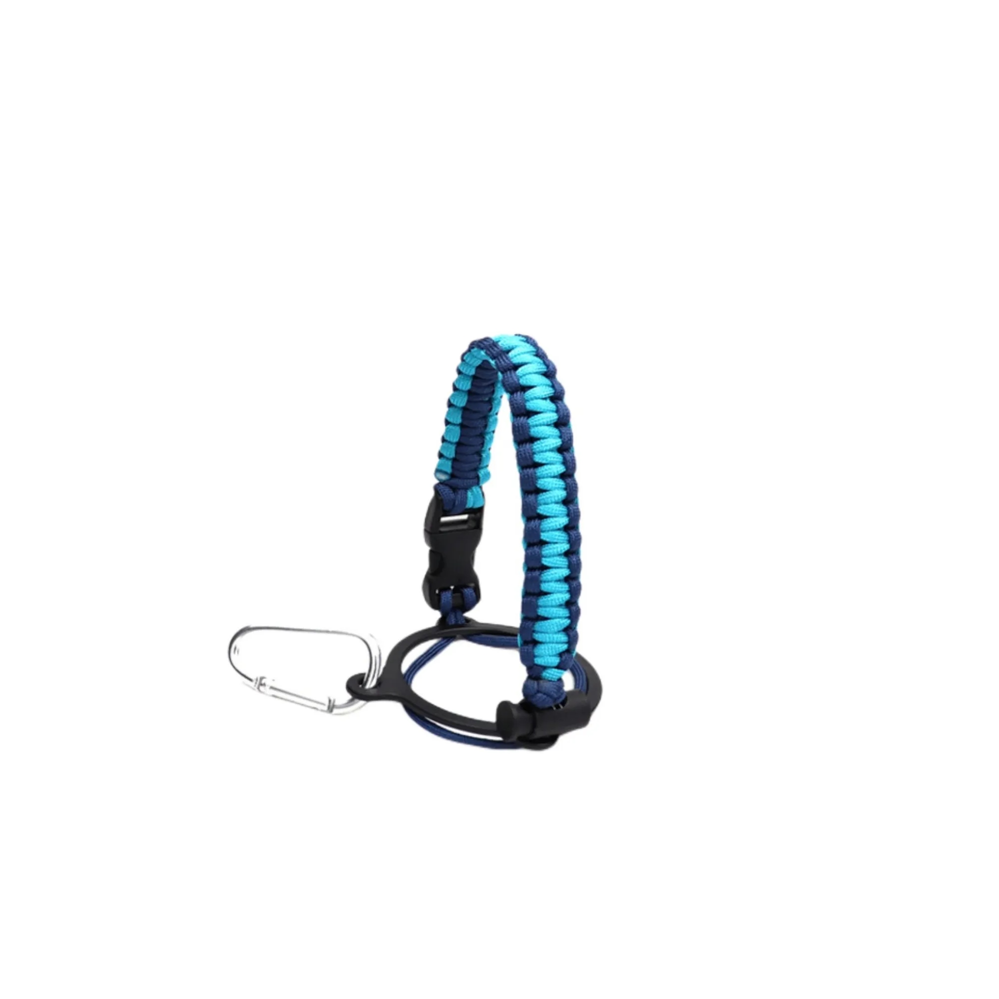 Paracord Water Bottle Handle Strap 60