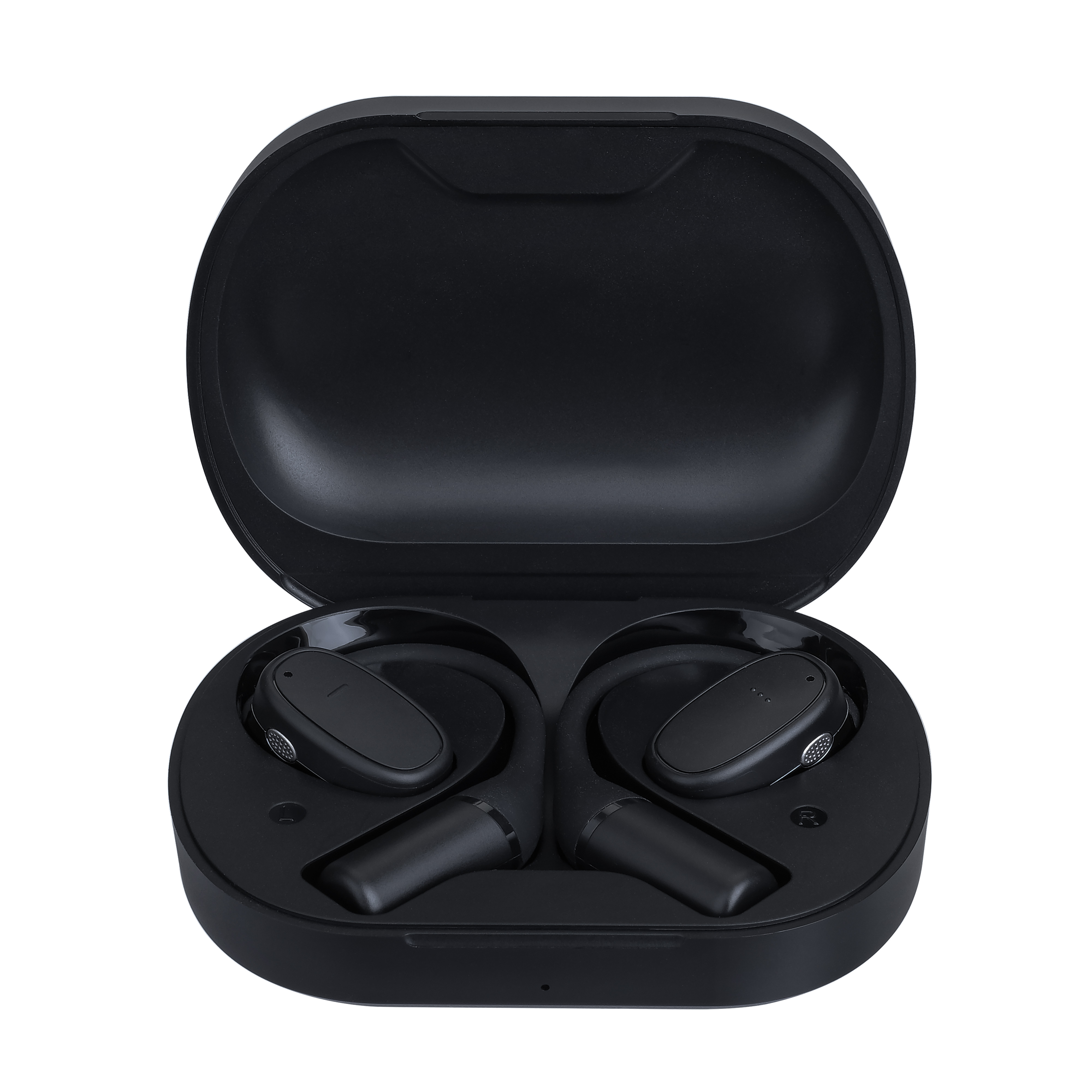 AI Translation Earbuds 22