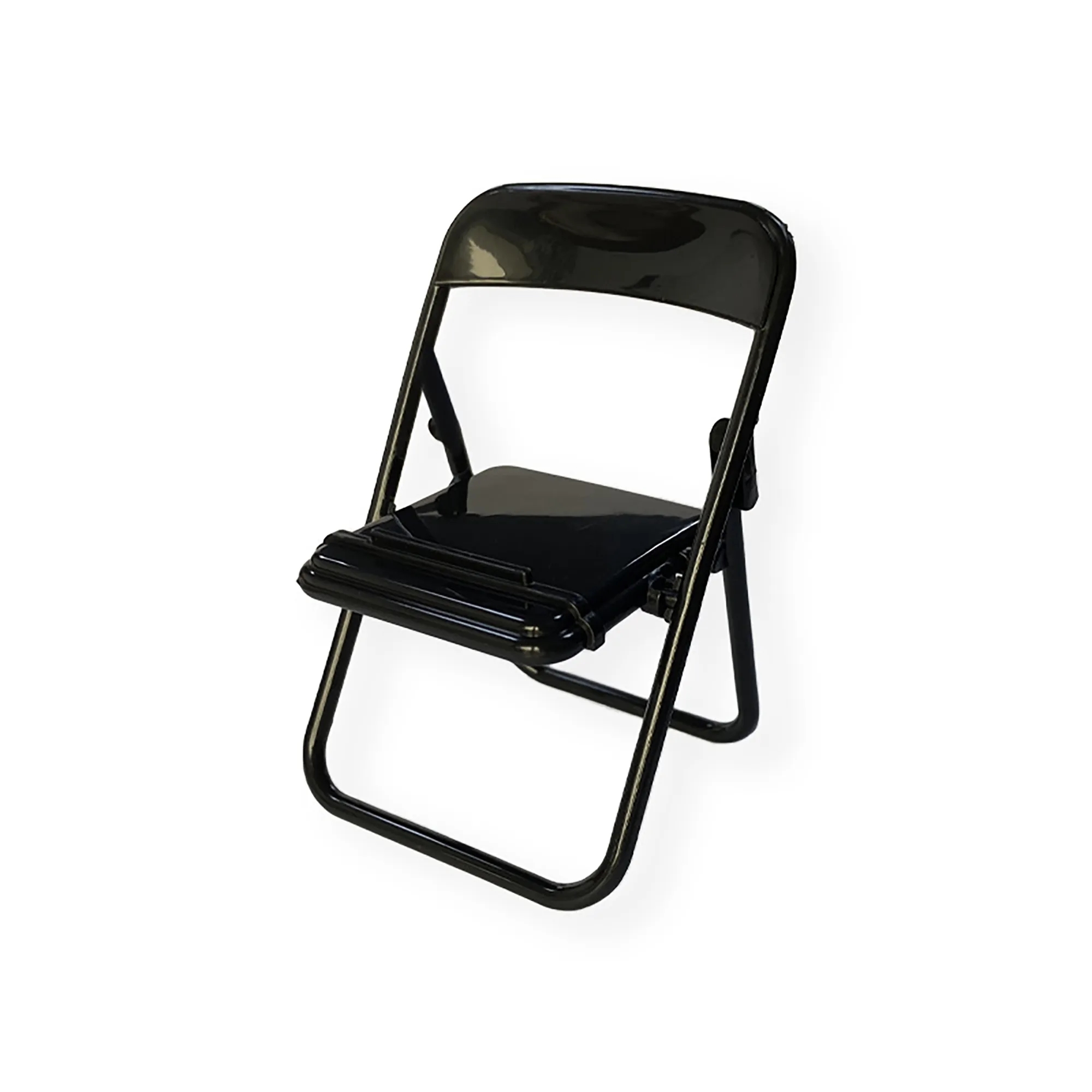Mini Chair Shape Phone Holder MOQ 100PCS 16