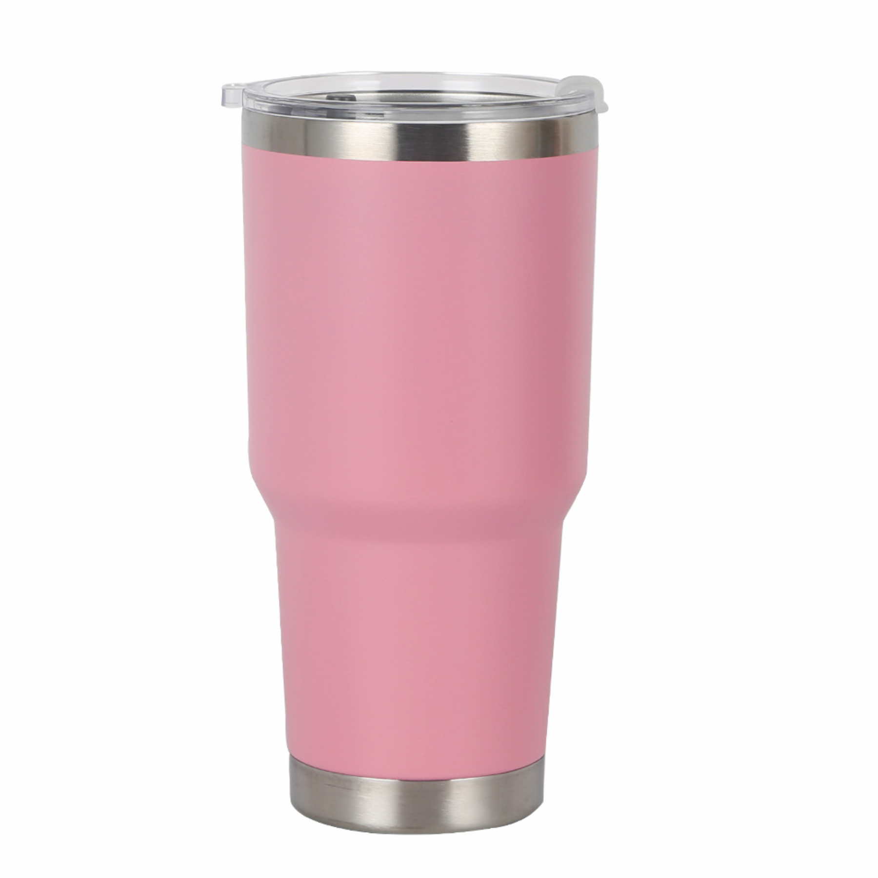 30 OZ Insulated Tumbler 13