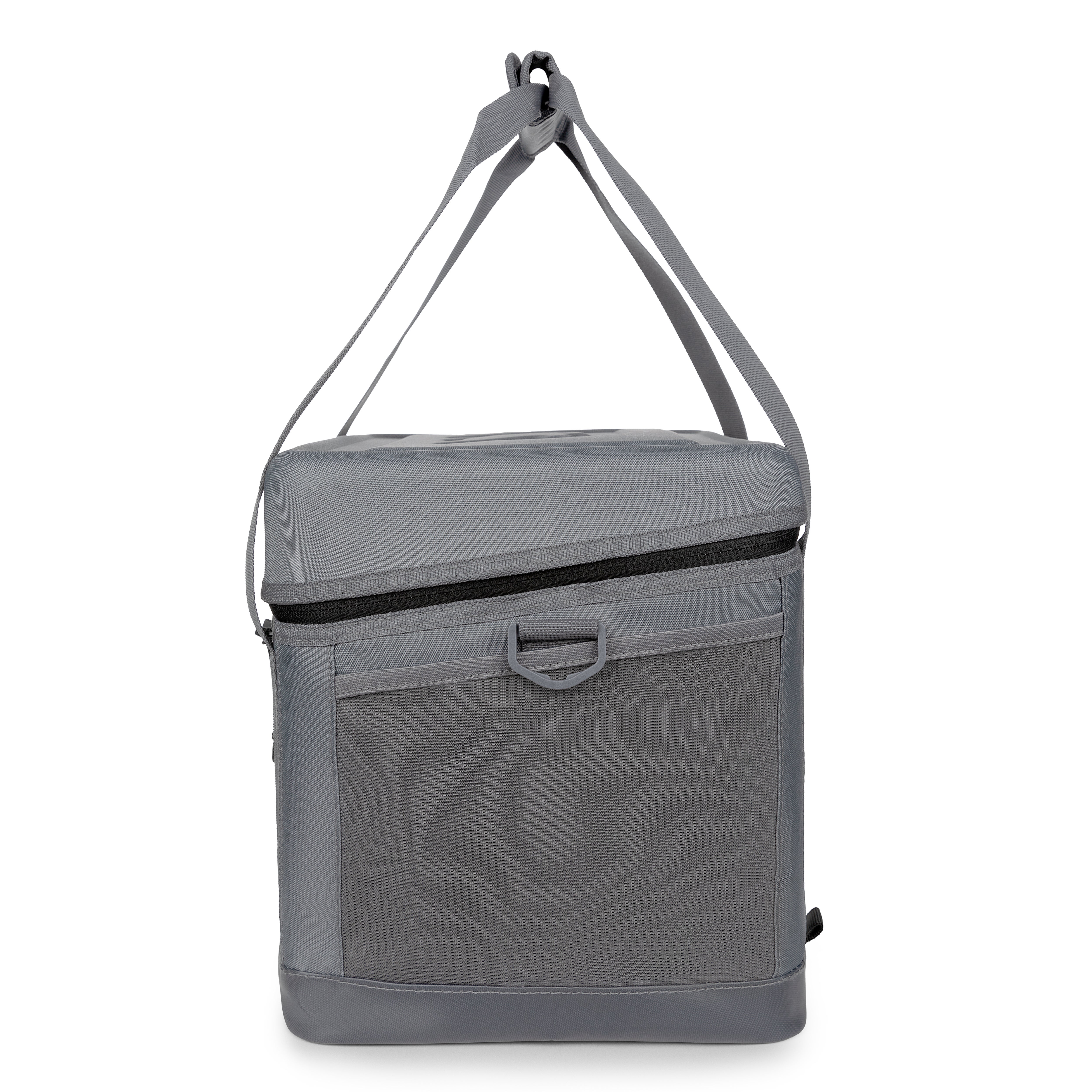 28-Can Everyday Cooler 5